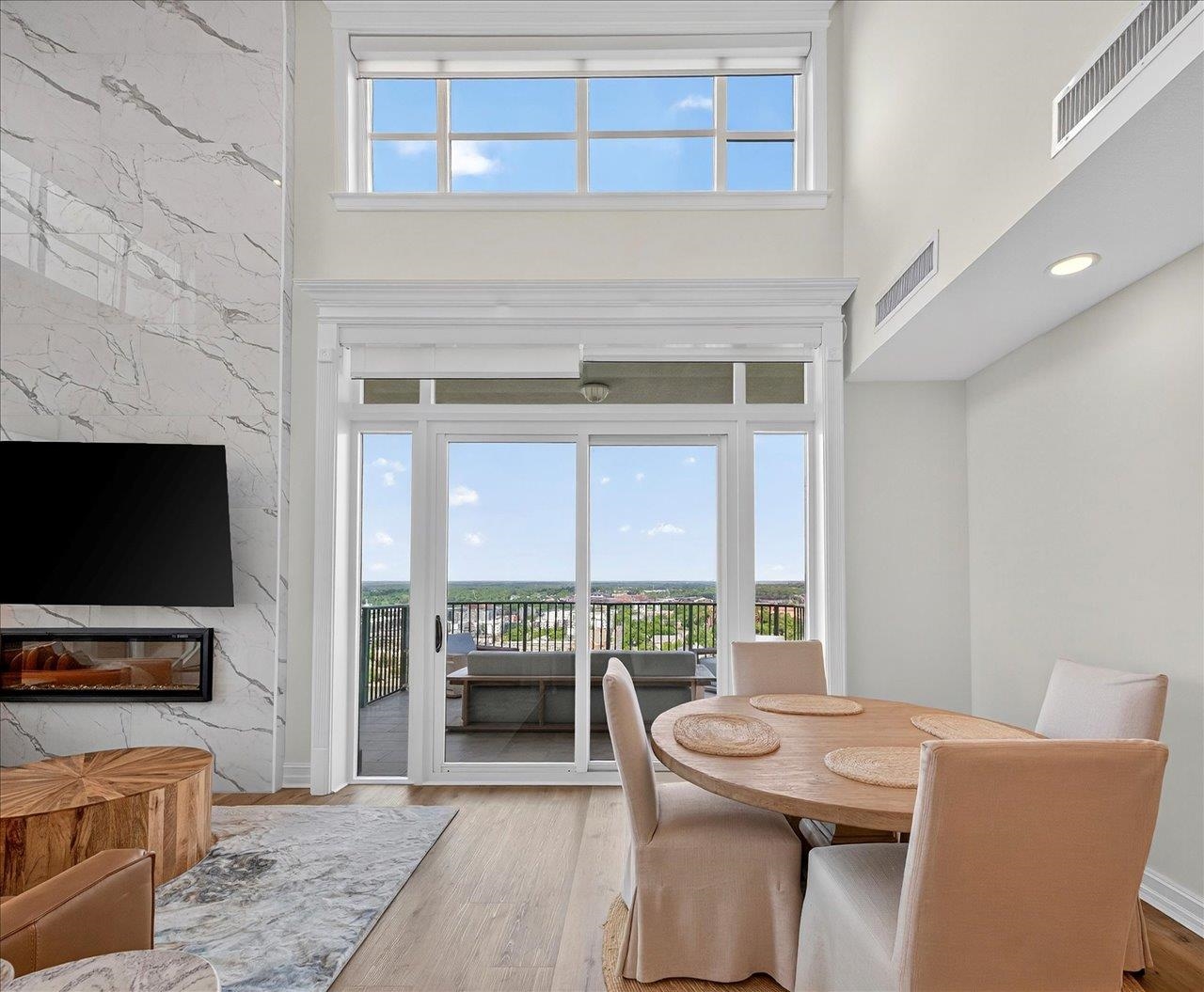 300 S Duval #2209 Street 2209, Tallahassee, FL, 