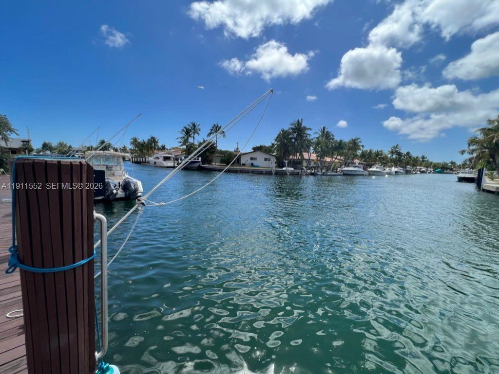 Keystone Gardens Condo