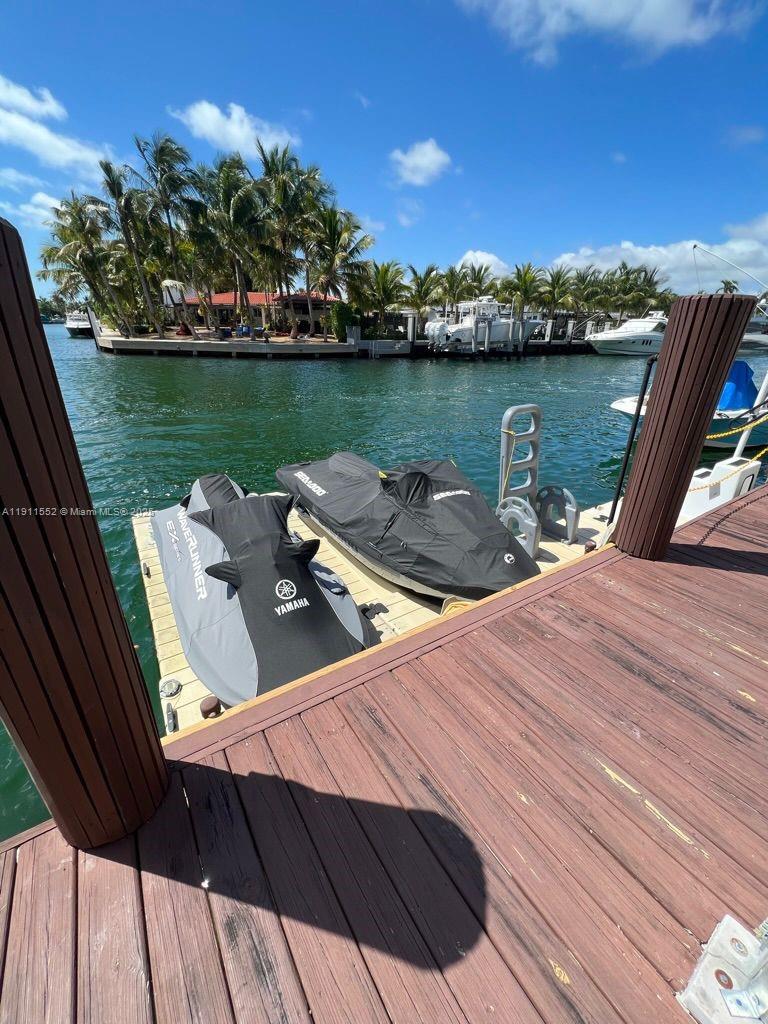 Keystone Gardens Condo