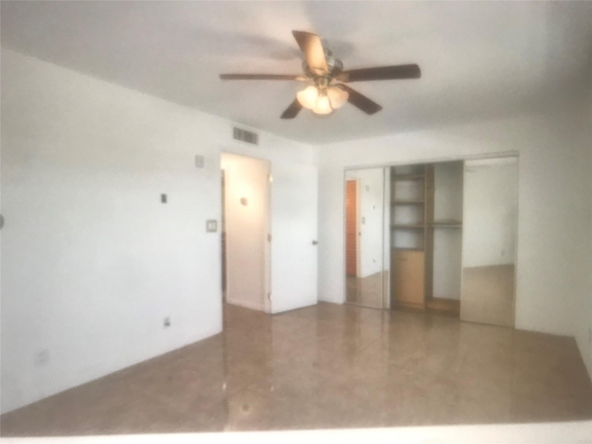 Homes for sale in Pompano Beach, FL | 2840 Ne 14th Street Cswy #408a, Pompano Beach, FL 33062 | MLS# F10535449