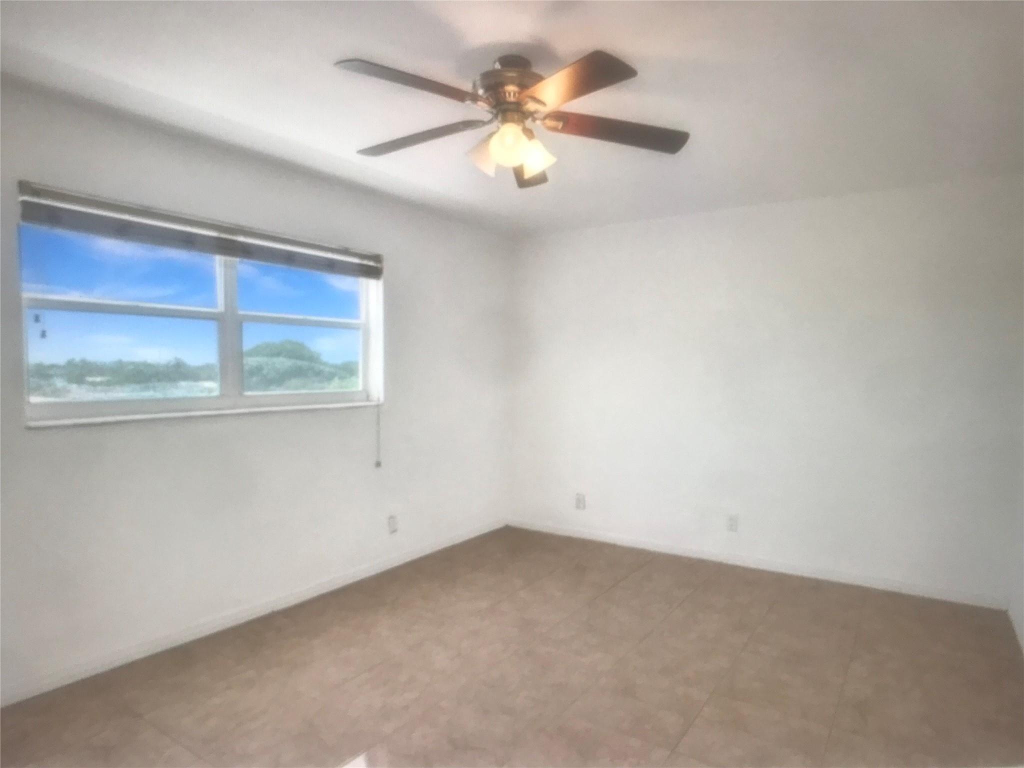 Homes for sale in Pompano Beach, FL | 2840 Ne 14th Street Cswy #408a, Pompano Beach, FL 33062 | MLS# F10535449