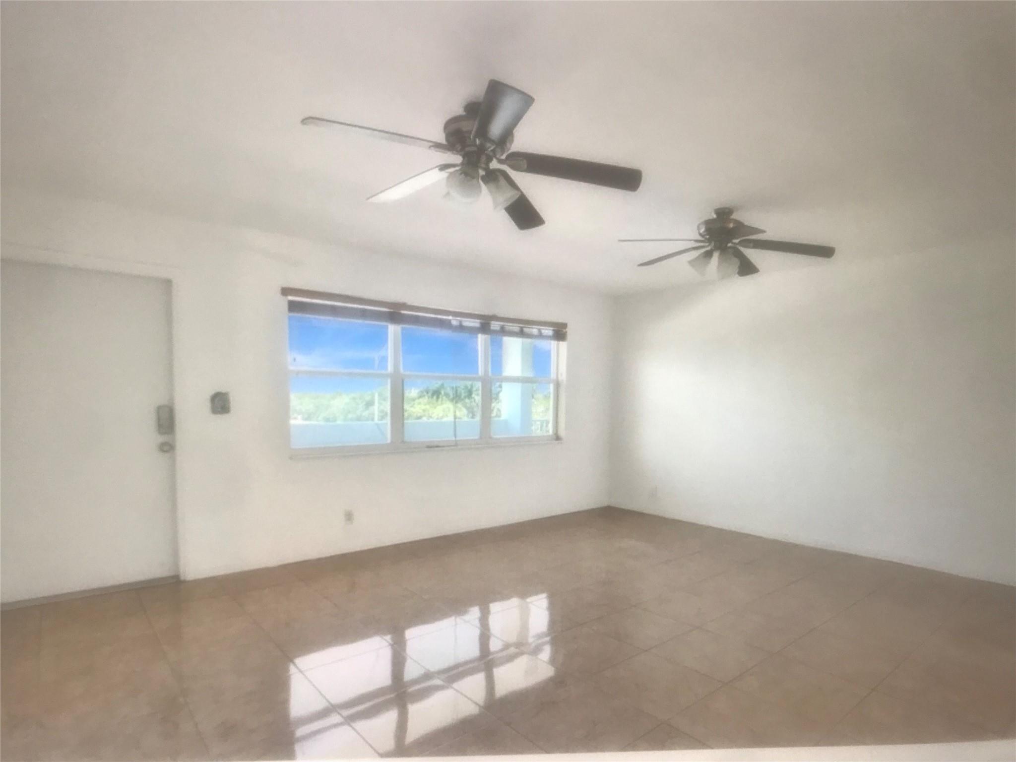 Homes for sale in Pompano Beach, FL | 2840 Ne 14Th Street Cswy #408a, Pompano Beach, FL 33062 | MLS# F10535449