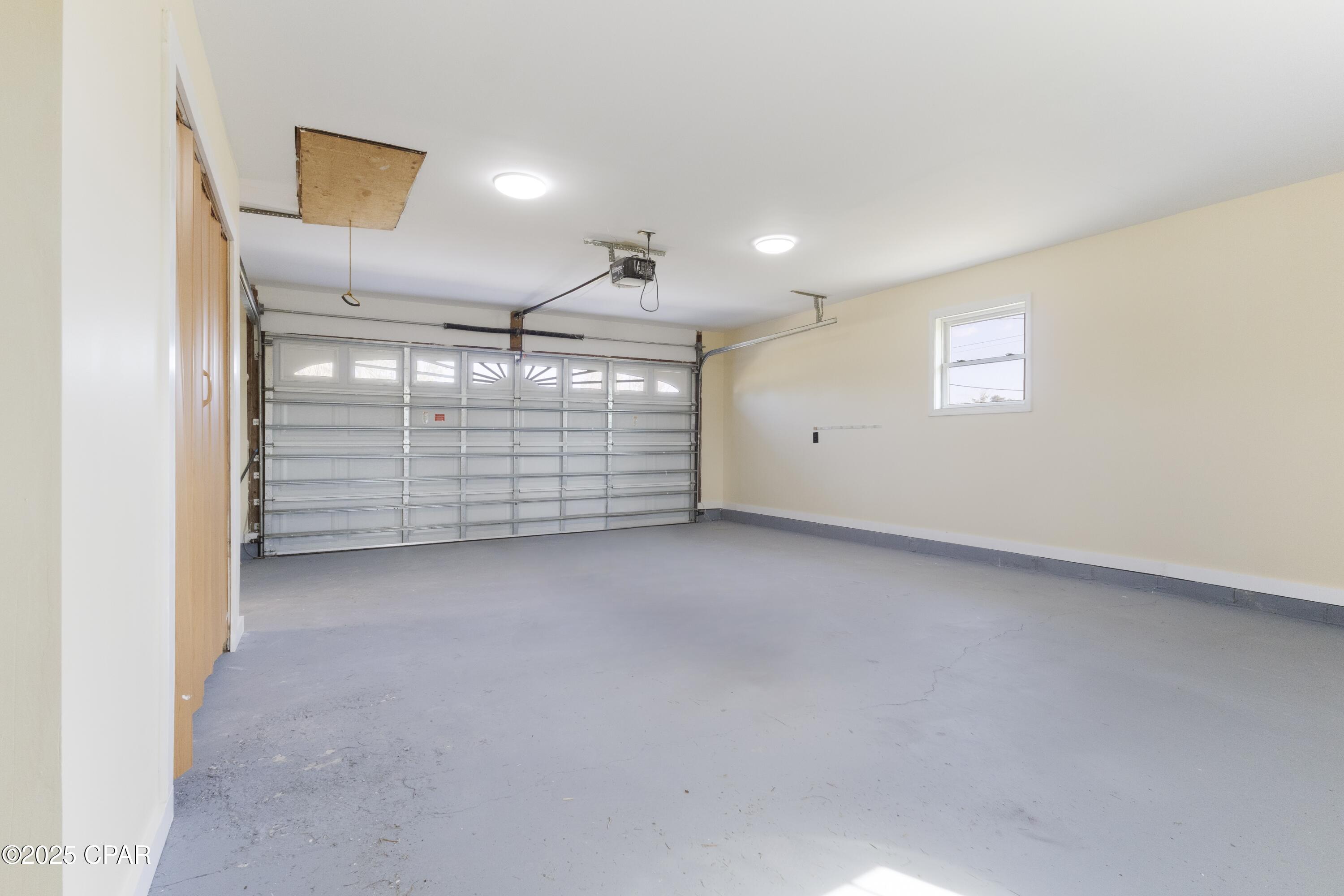 Image 18 For 6742 Greenfield Road