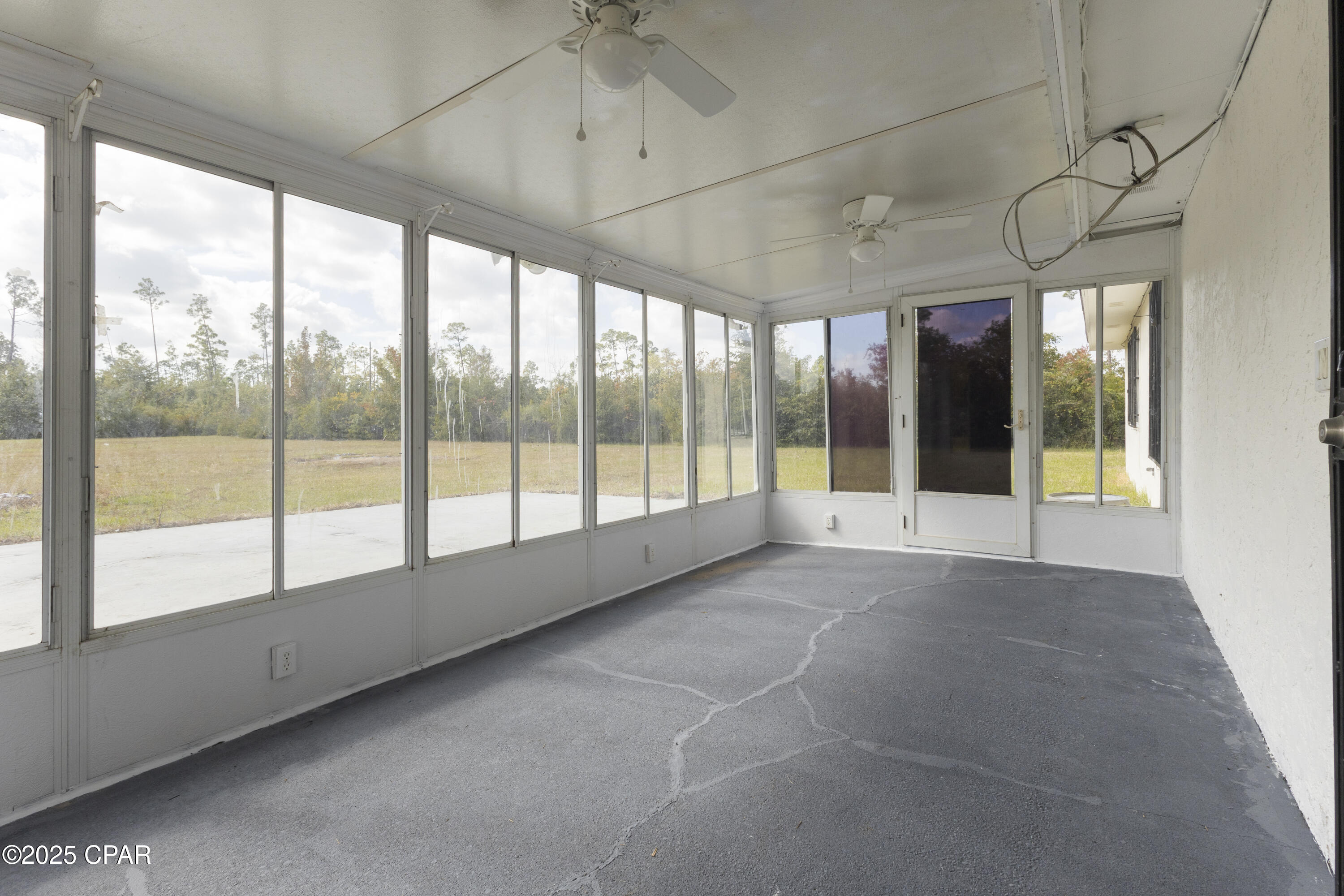 Image 19 For 6742 Greenfield Road