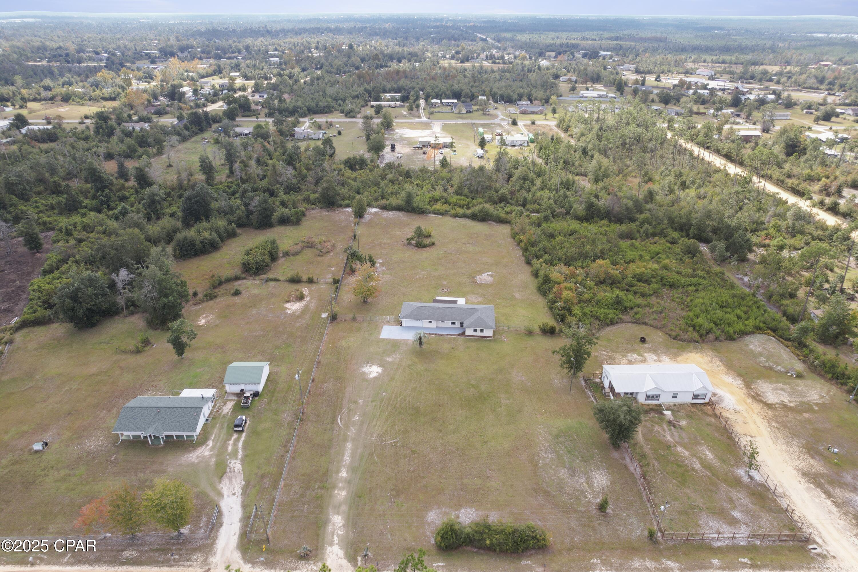 Image 21 For 6742 Greenfield Road