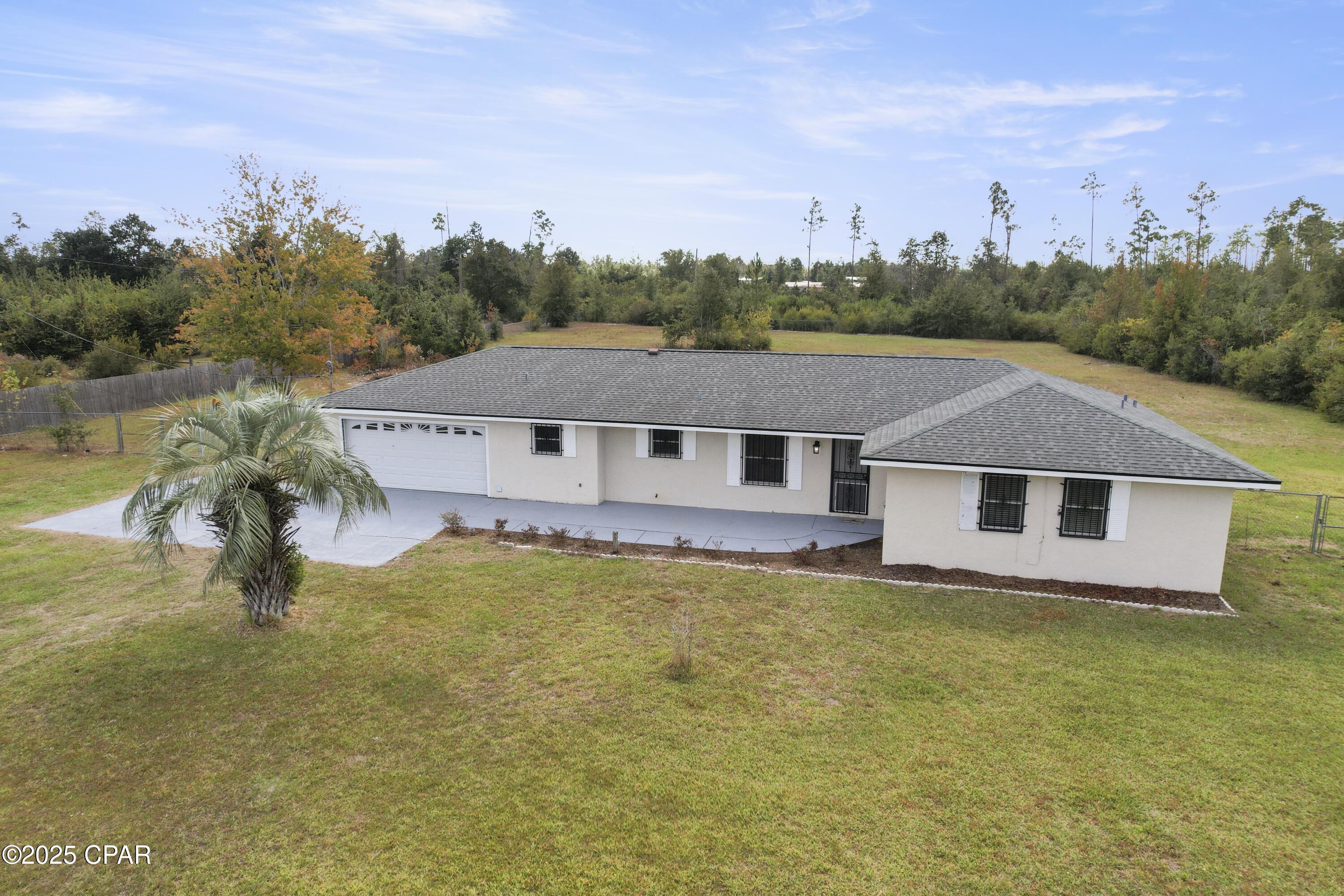 Image 22 For 6742 Greenfield Road