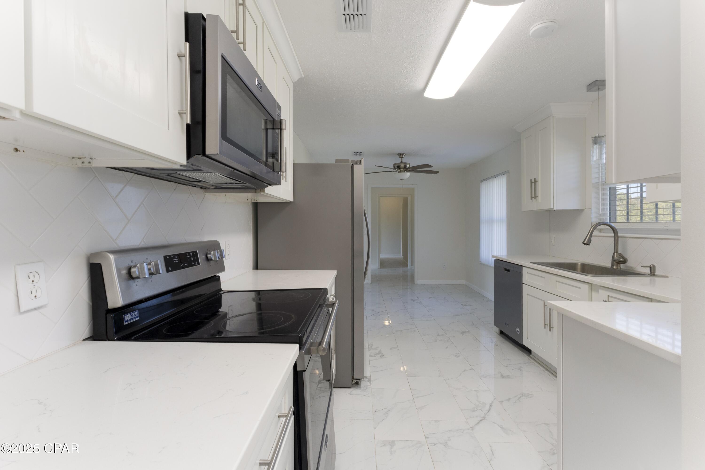 Image 5 For 6742 Greenfield Road