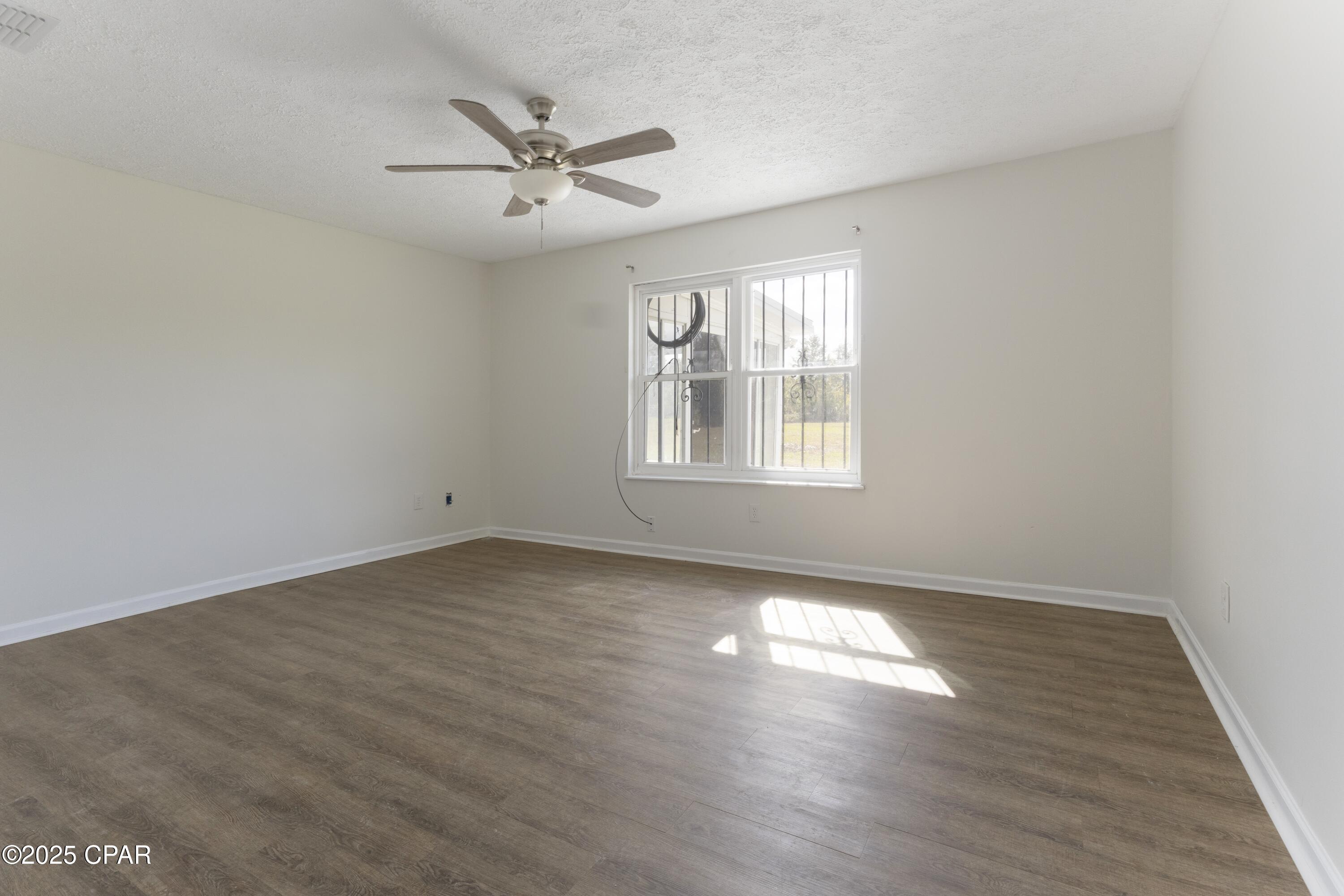 Image 8 For 6742 Greenfield Road