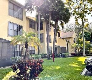 Boynton Landings Condo