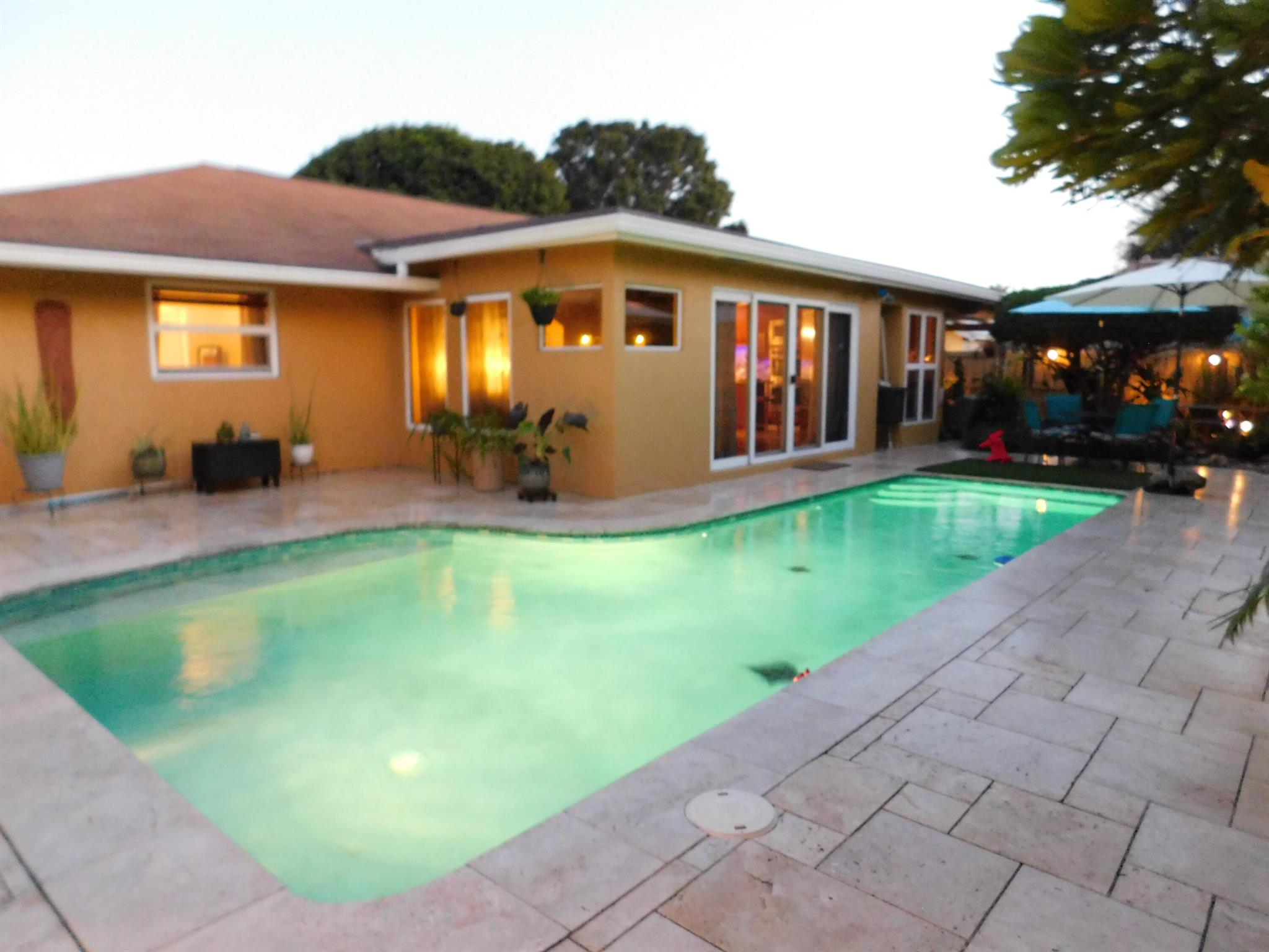 Palm Beach Gardens 4