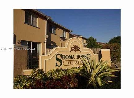 Shoma Homes At Country CL