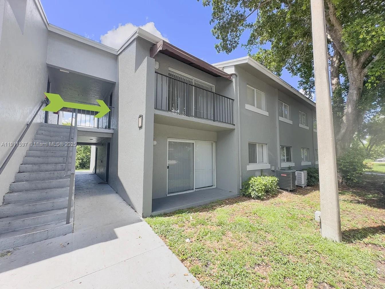 St Andrews Palm Beach Con