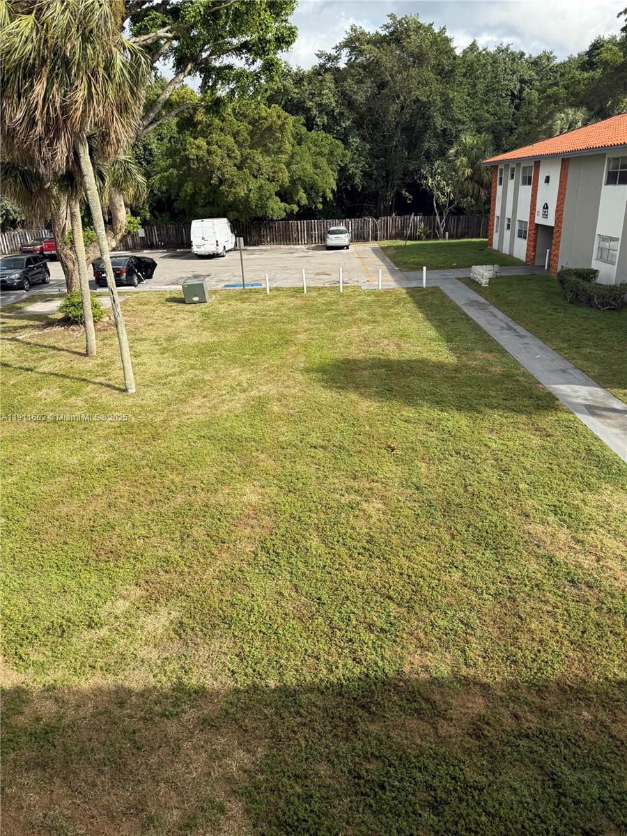 Homes for sale in North Lauderdale, FL | 1200 Sw 50th Ave #208-3, North Lauderdale, FL 33068 | MLS# A11911602