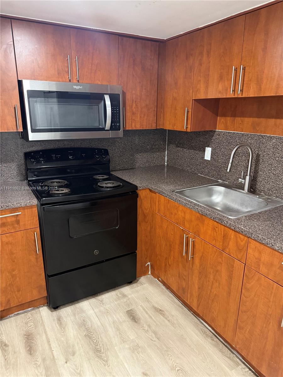 Homes for sale in North Lauderdale, FL | 1200 Sw 50Th Ave #208-3, North Lauderdale, FL 33068 | MLS# A11911602