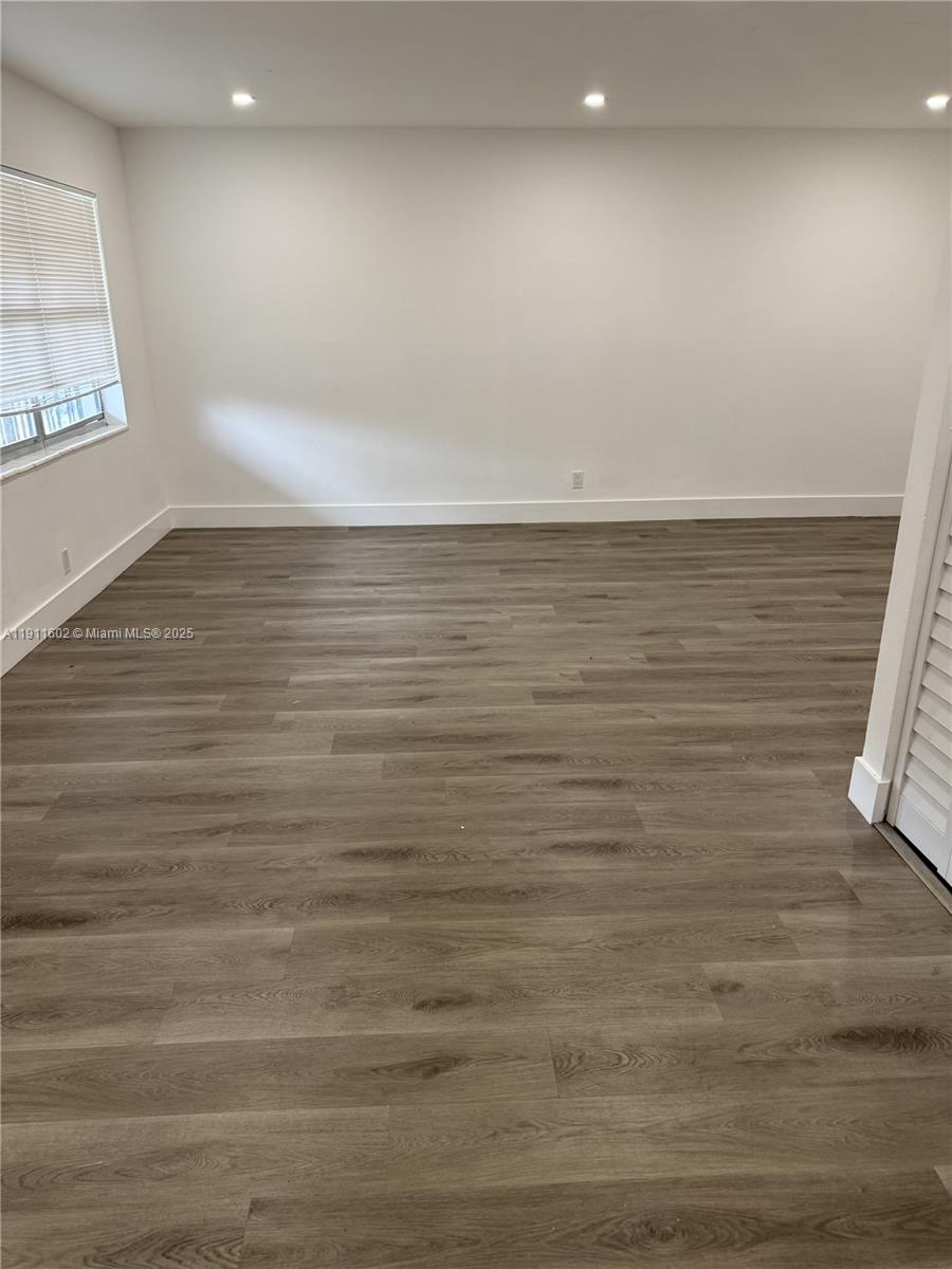 Homes for sale in North Lauderdale, FL | 1200 Sw 50Th Ave #208-3, North Lauderdale, FL 33068 | MLS# A11911602