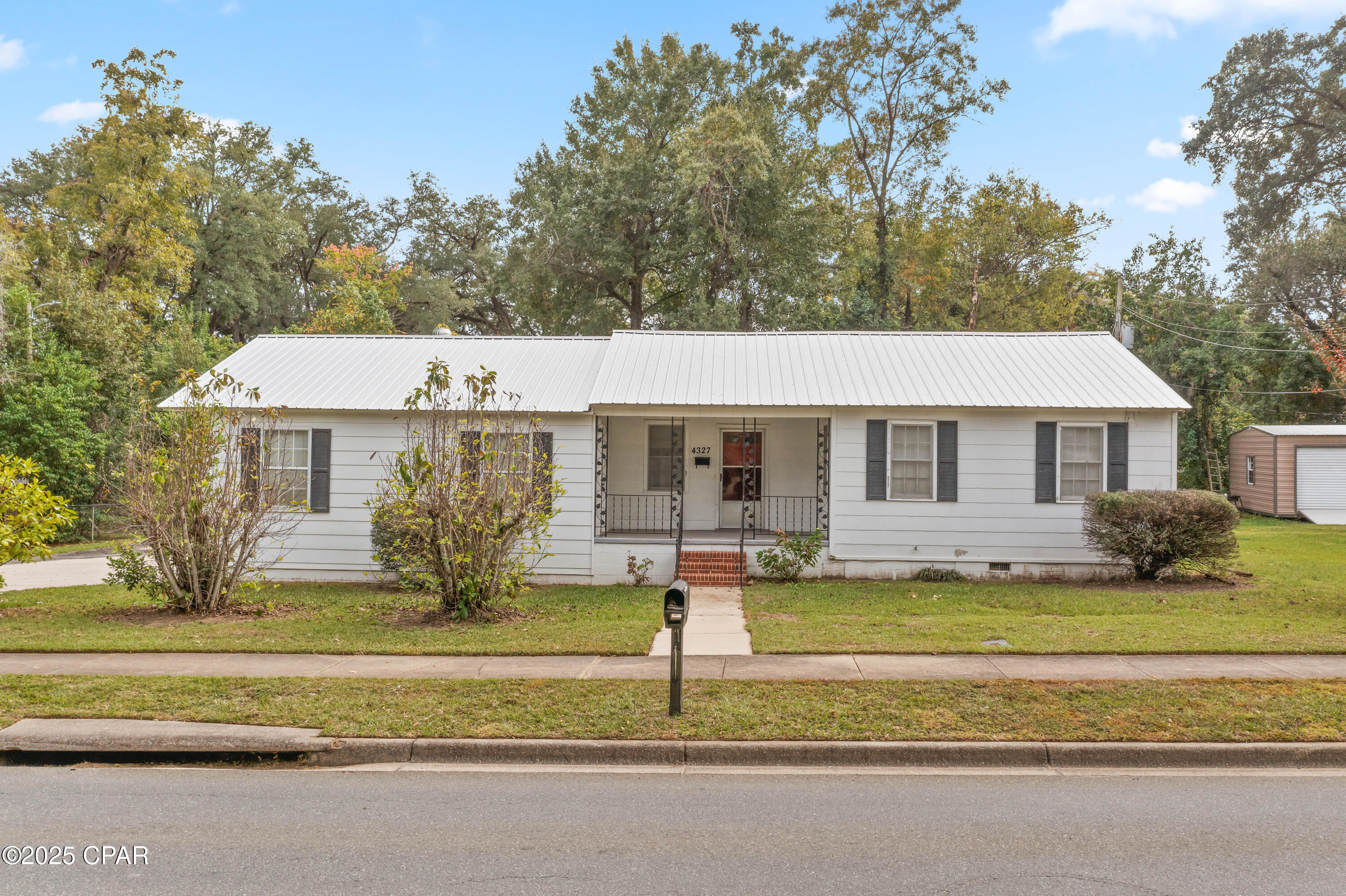 Image 1 For 4327 Kelson Avenue