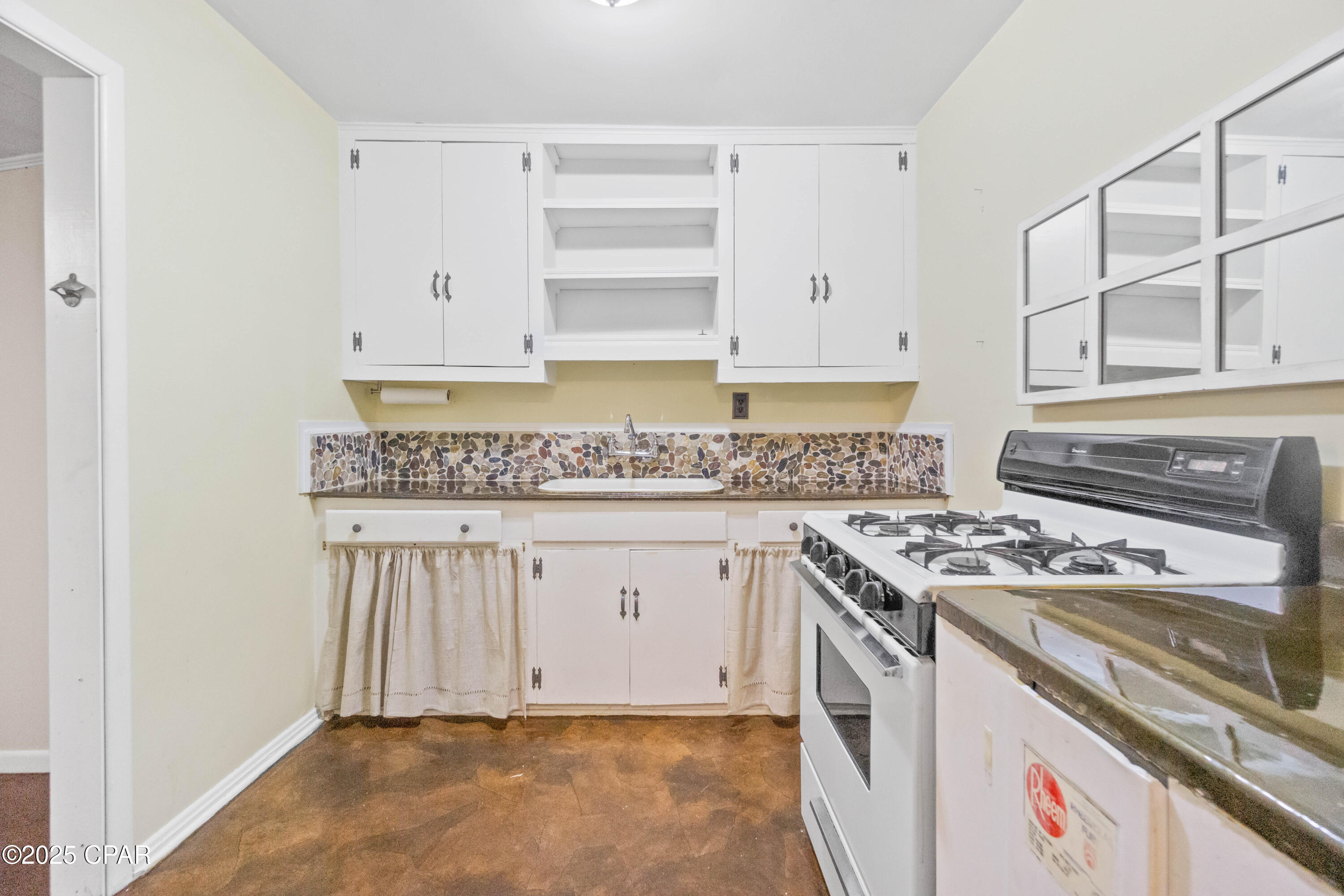 Image 10 For 4327 Kelson Avenue