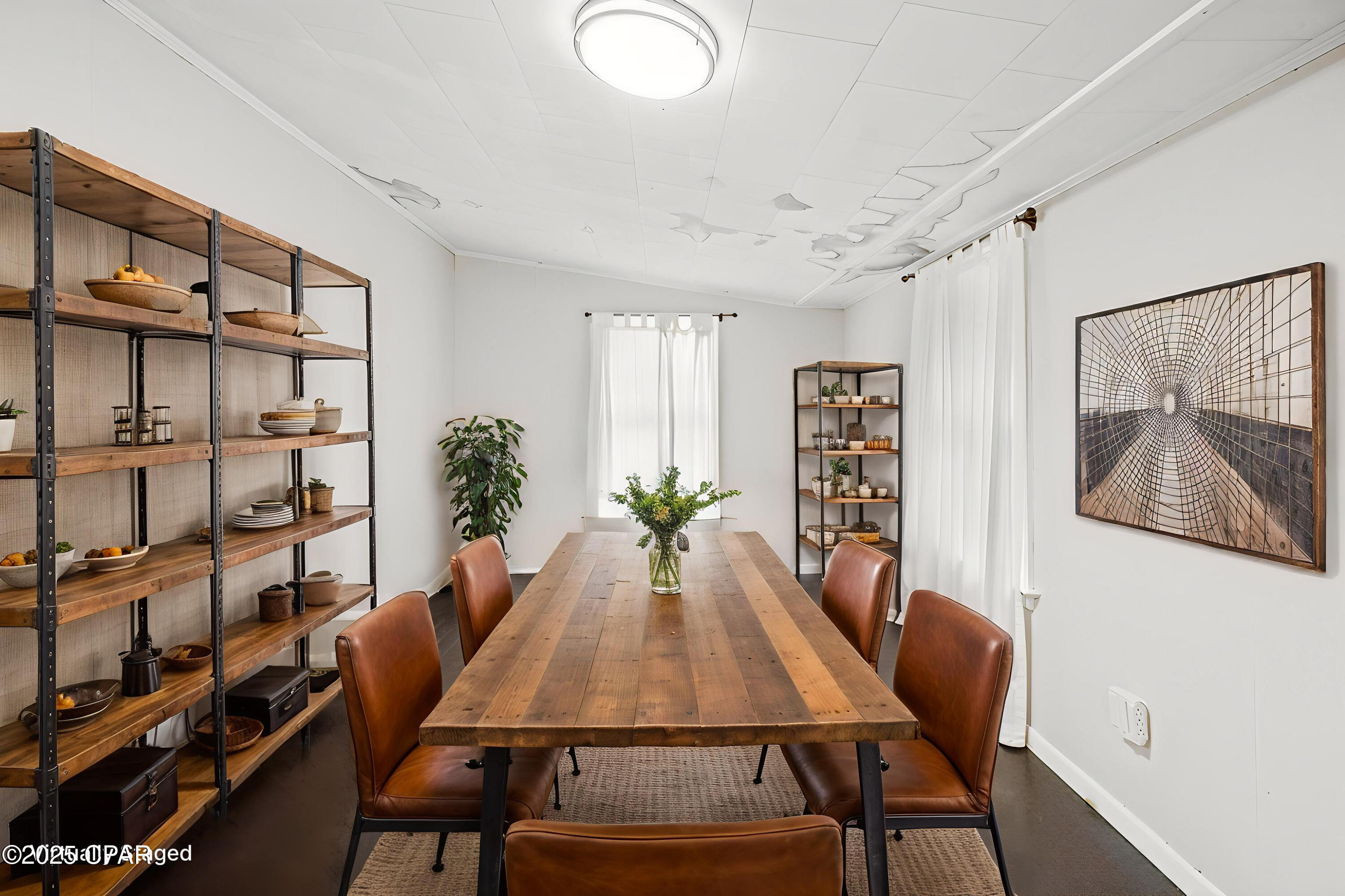 Image 11 For 4327 Kelson Avenue