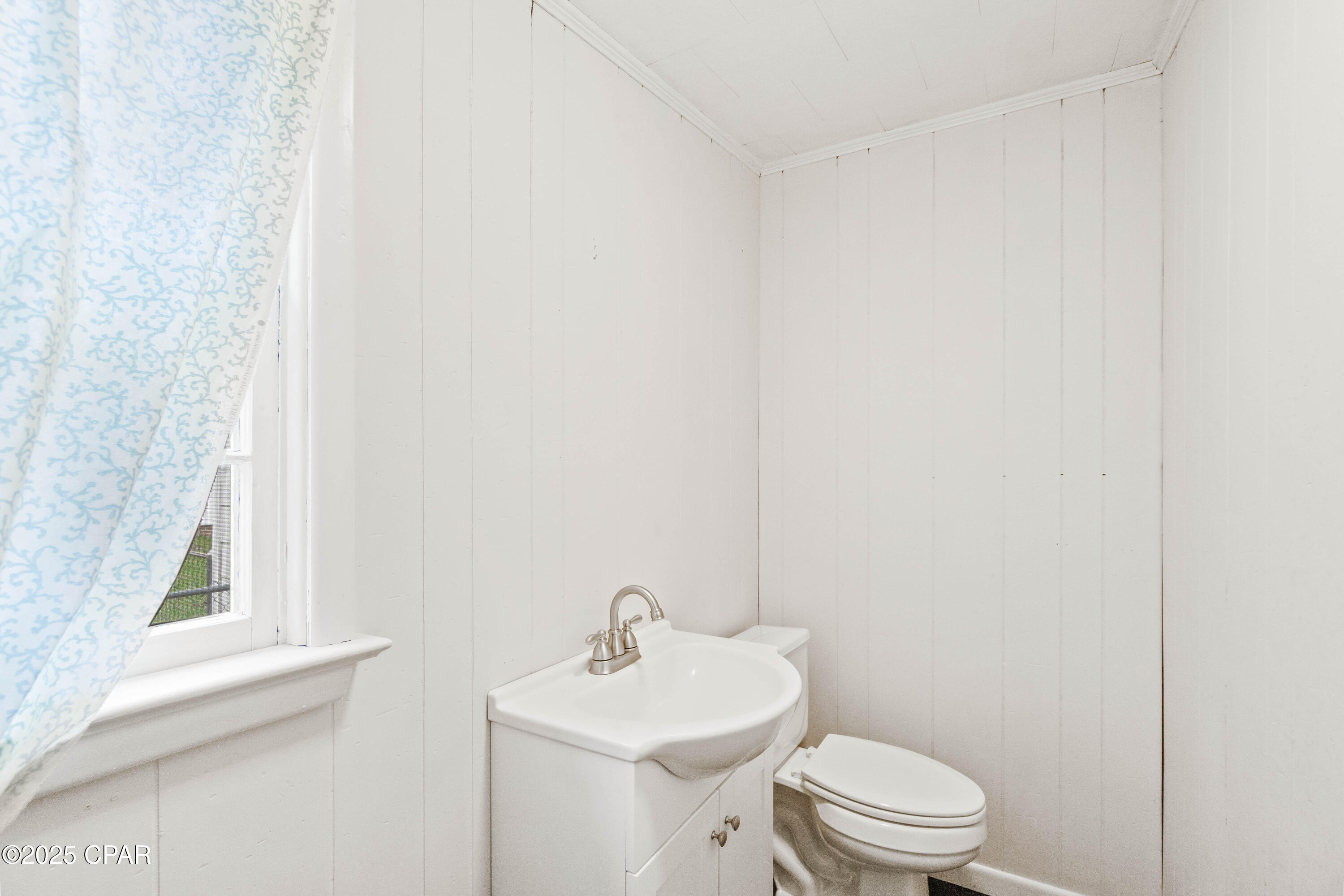 Image 12 For 4327 Kelson Avenue