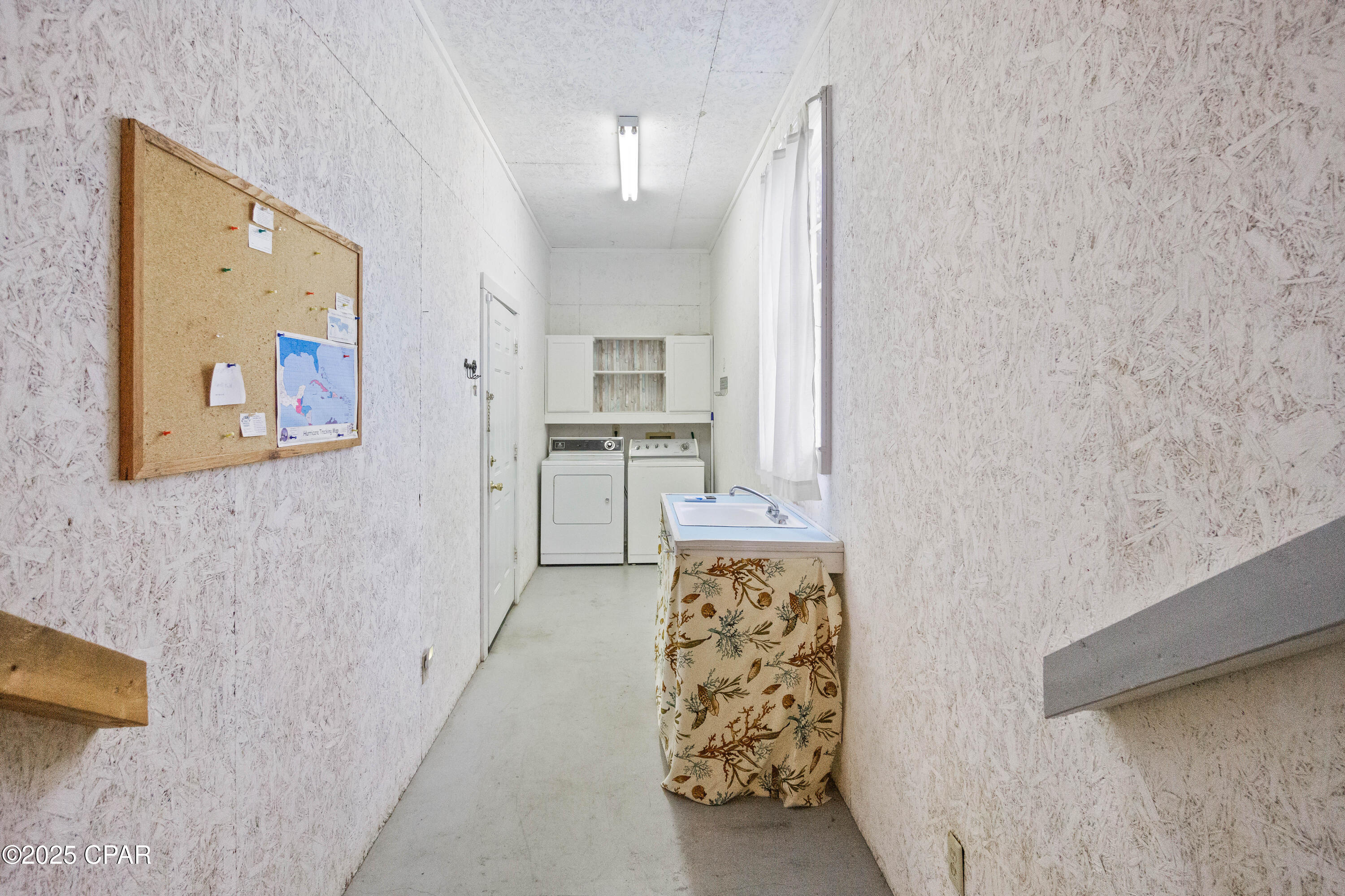 Image 13 For 4327 Kelson Avenue