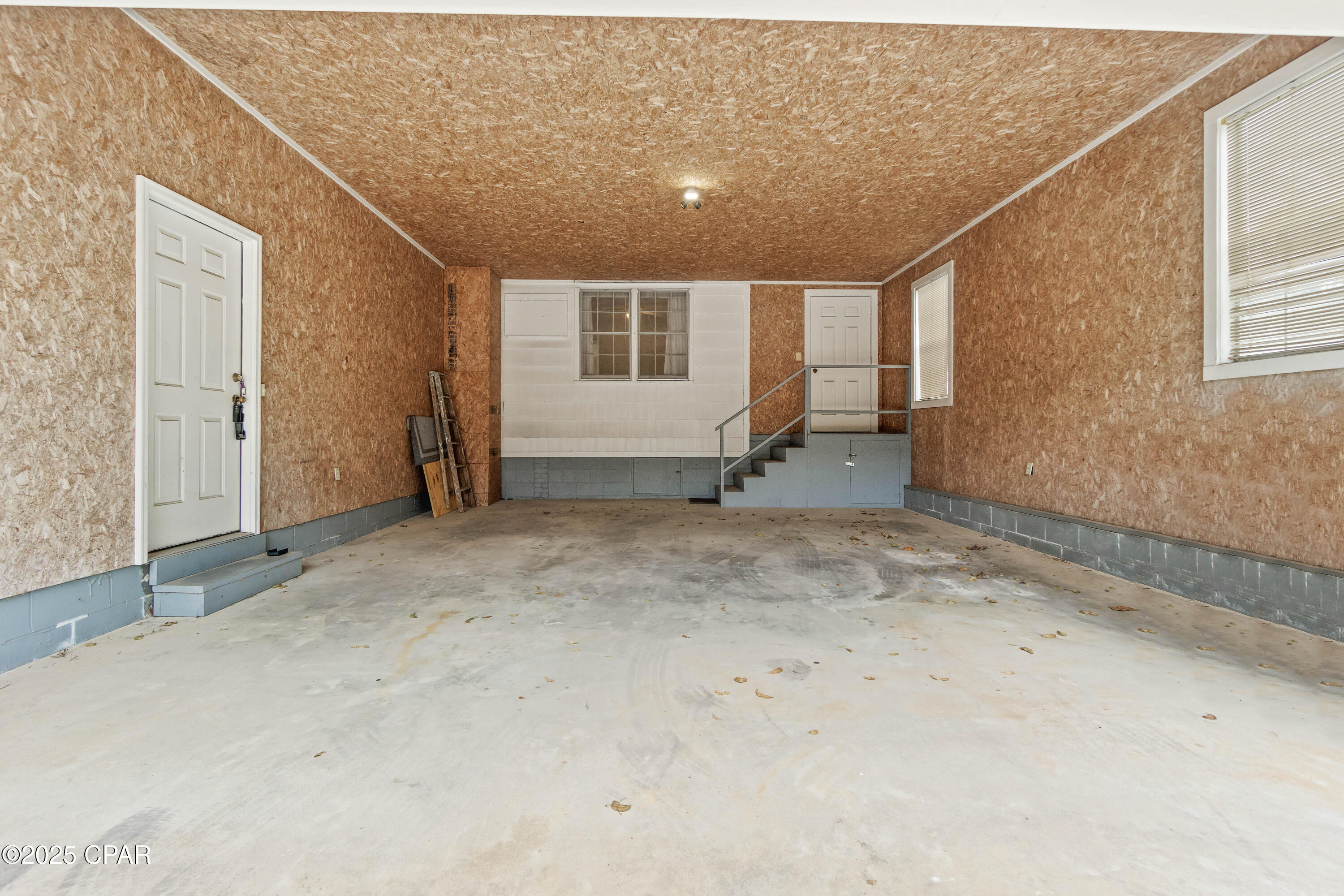 Image 14 For 4327 Kelson Avenue