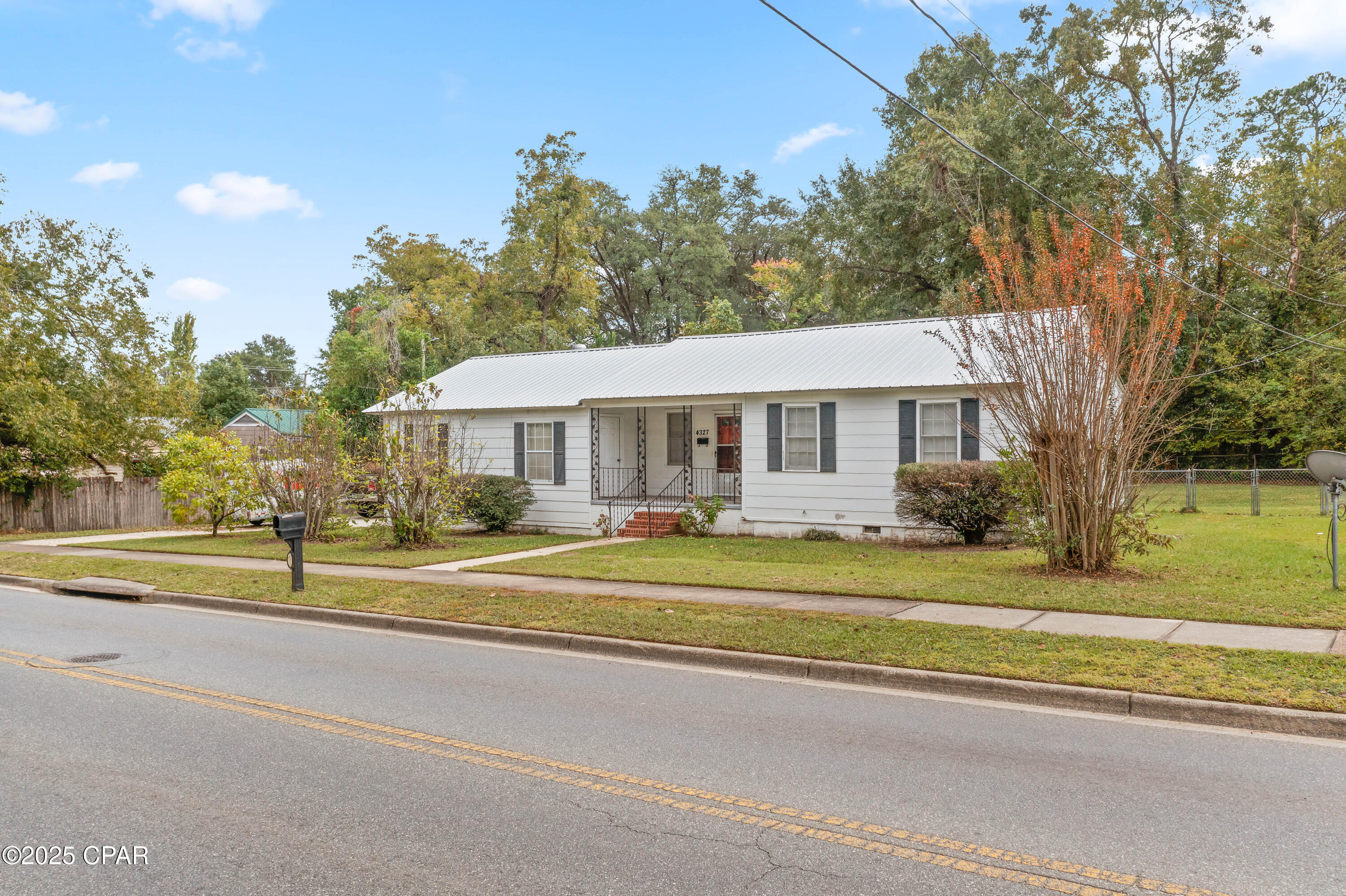 Image 15 For 4327 Kelson Avenue