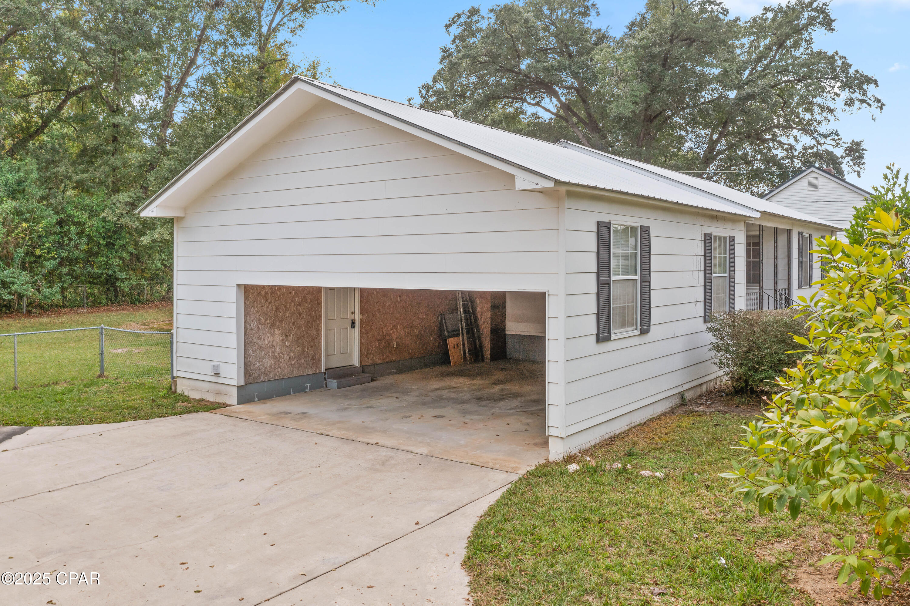 Image 18 For 4327 Kelson Avenue