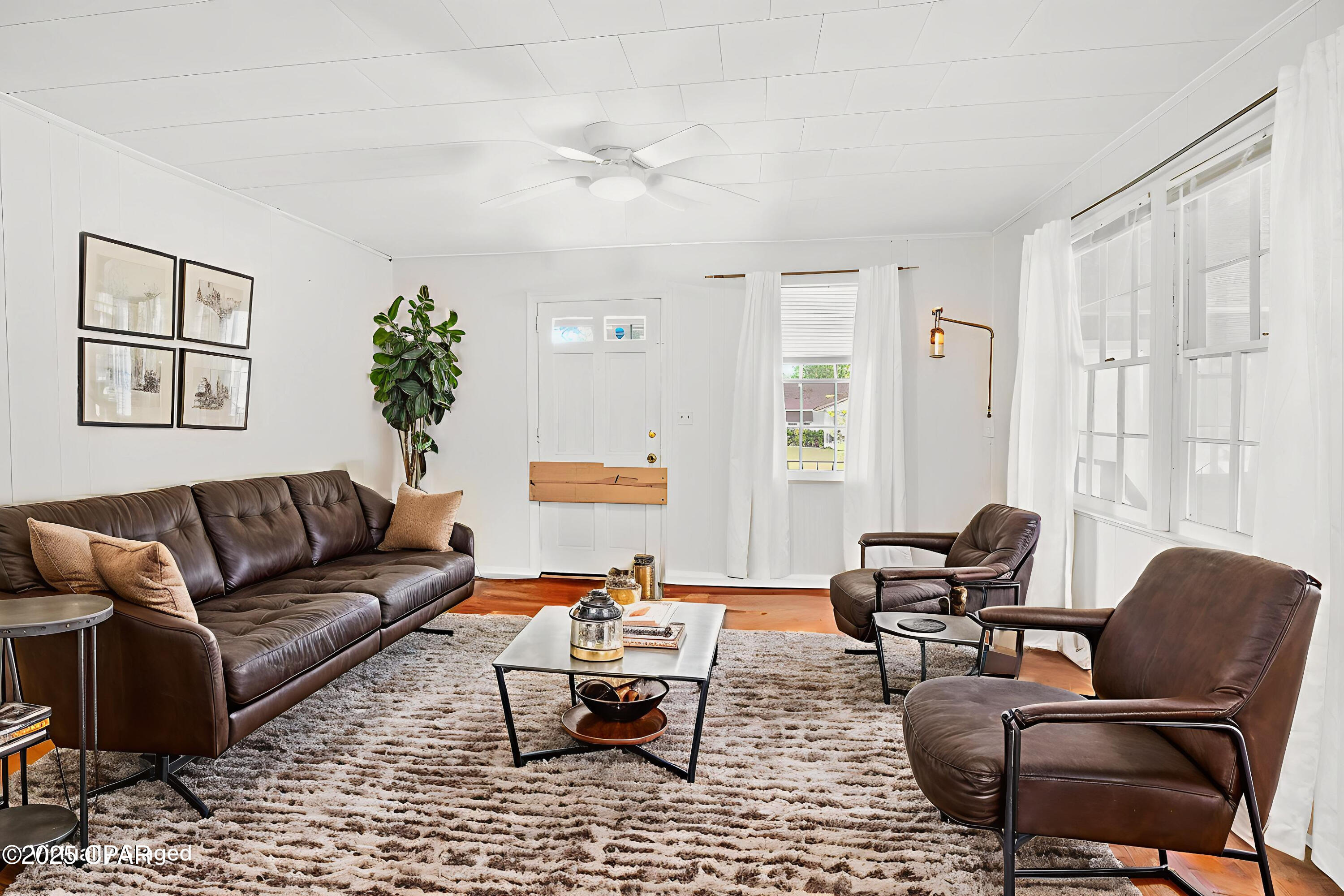 Image 2 For 4327 Kelson Avenue