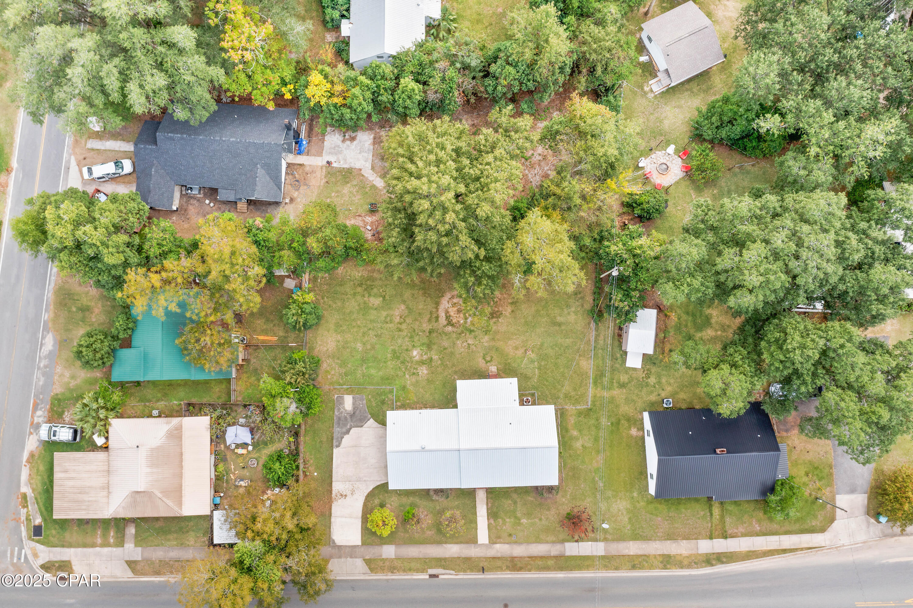 Image 22 For 4327 Kelson Avenue