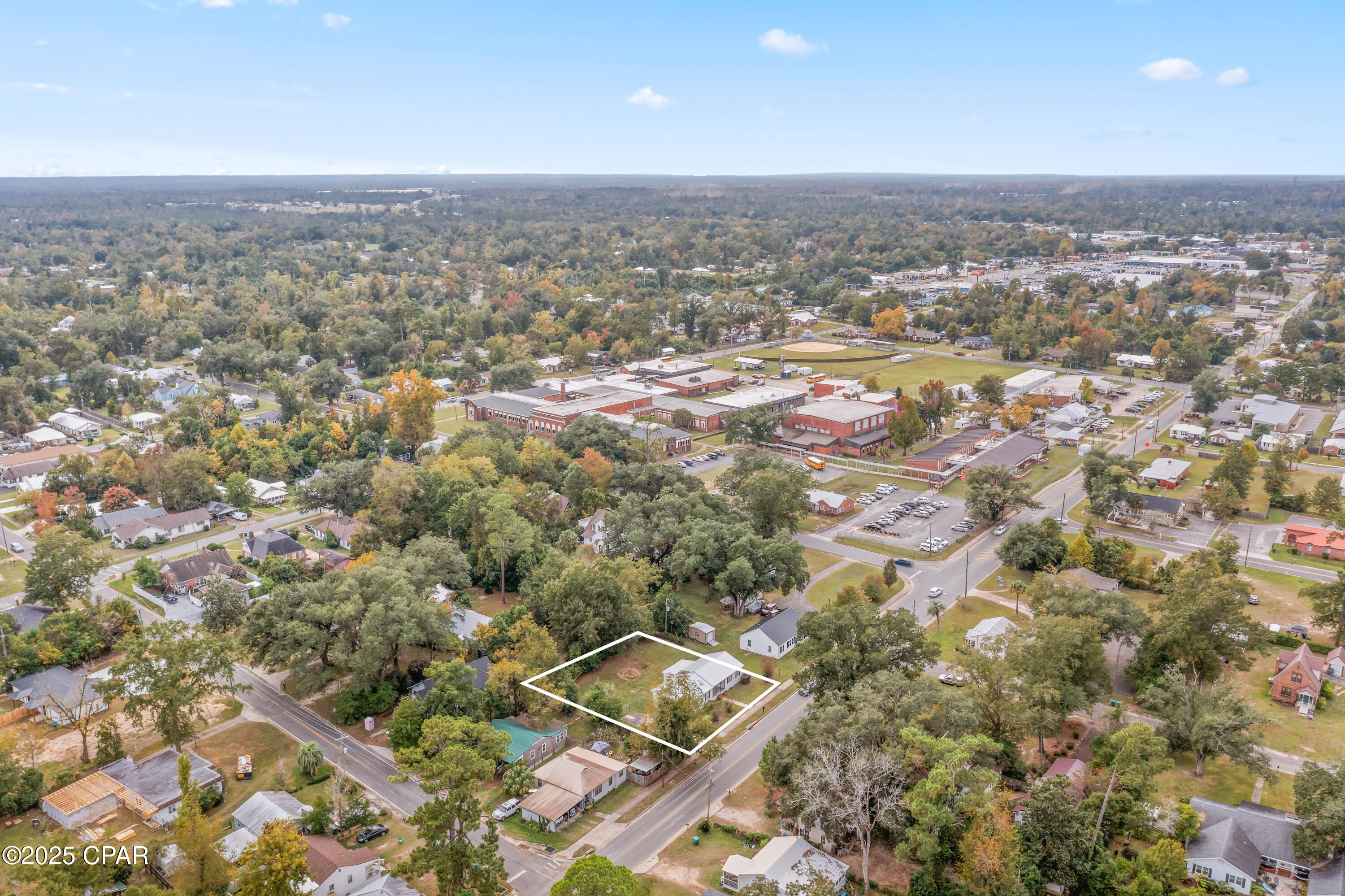 Image 23 For 4327 Kelson Avenue