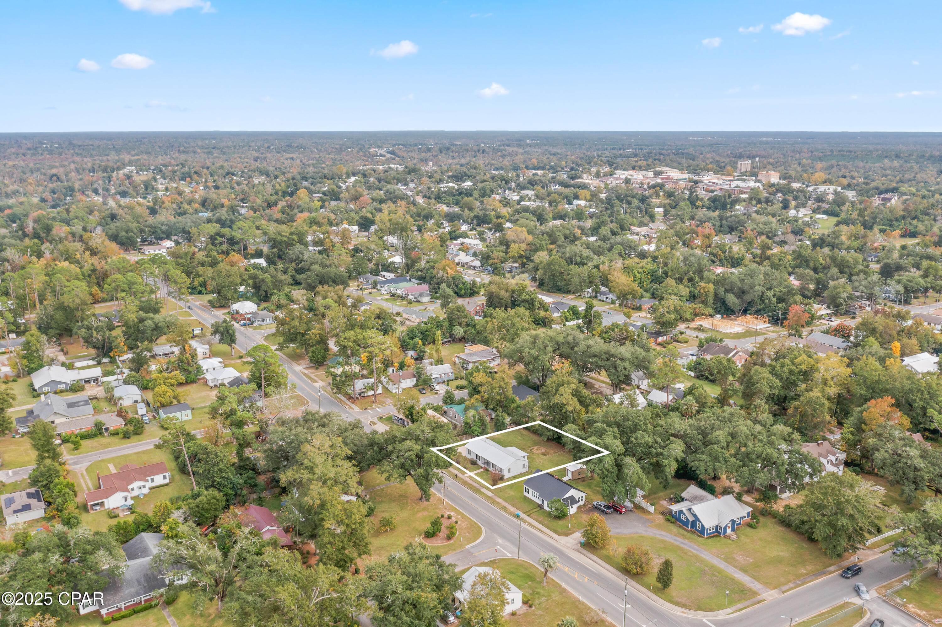 Image 24 For 4327 Kelson Avenue