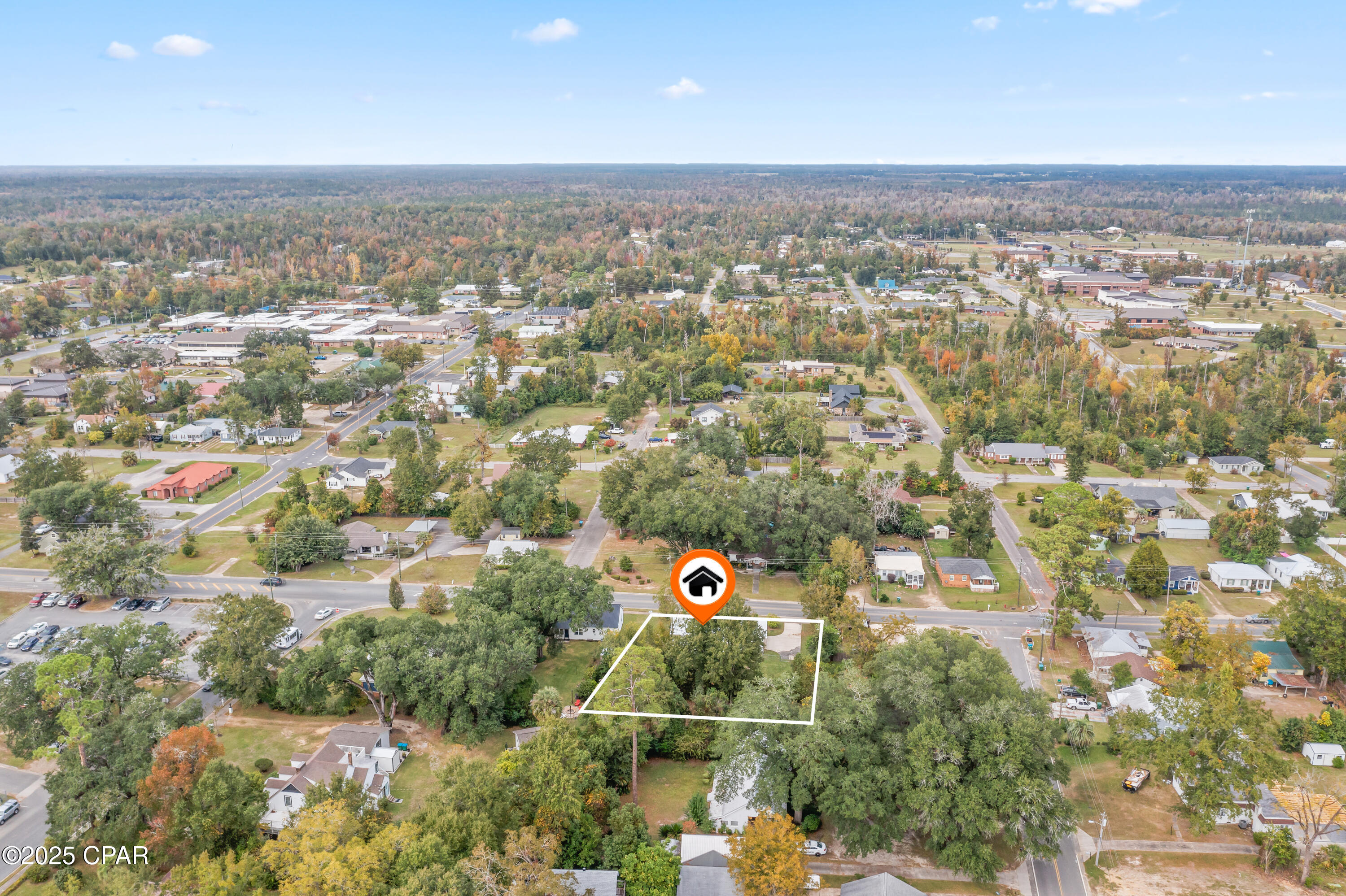 Image 25 For 4327 Kelson Avenue