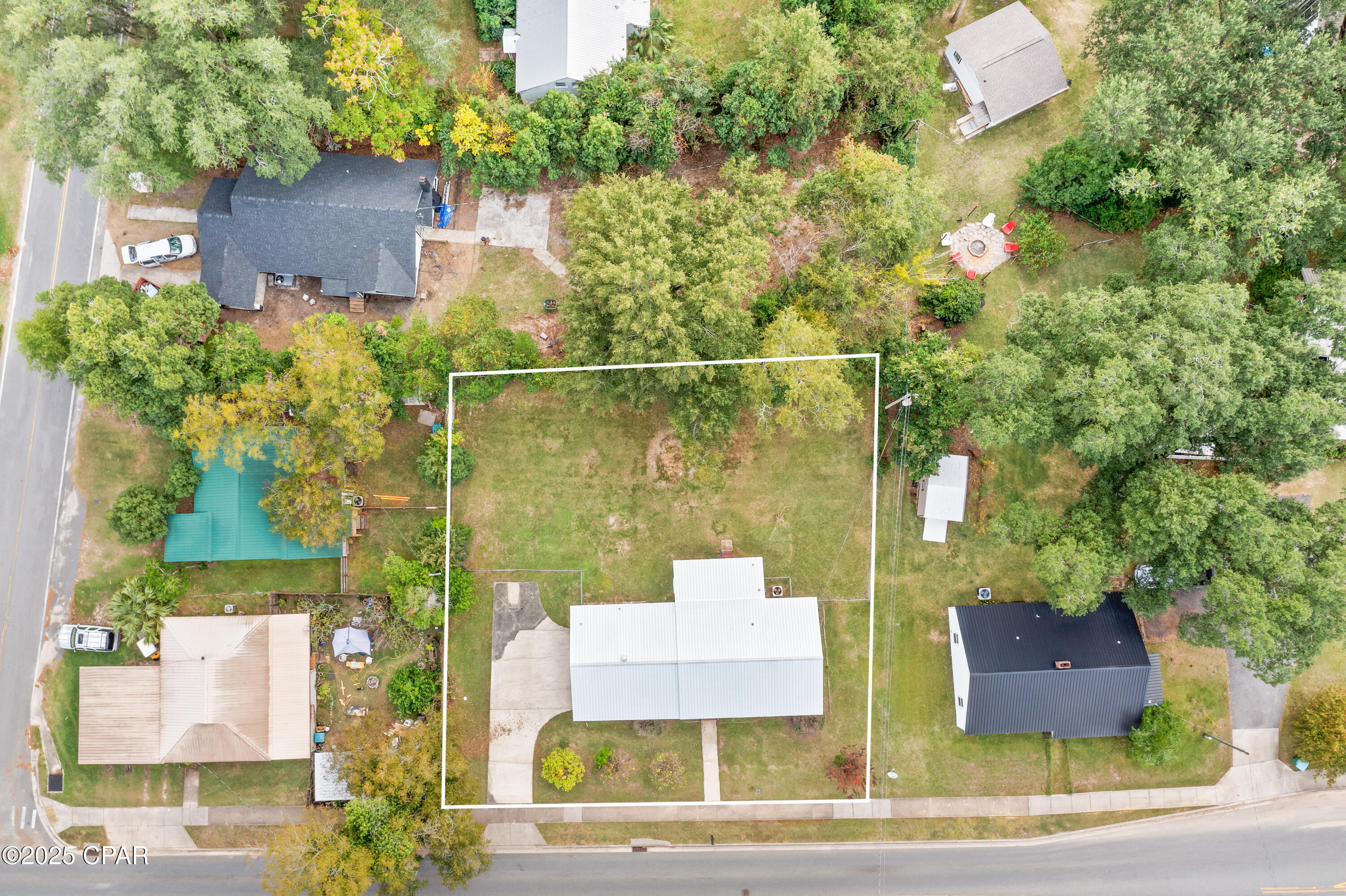 Image 26 For 4327 Kelson Avenue