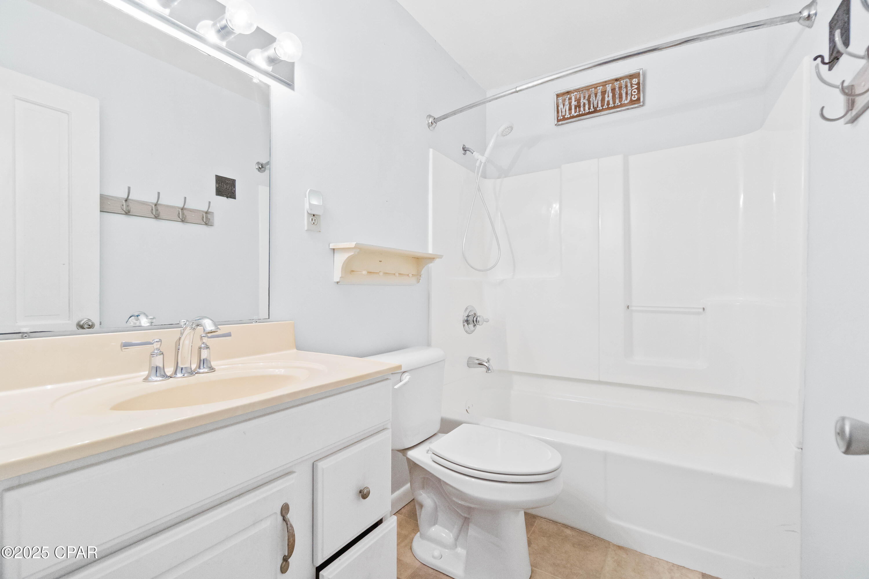 Image 5 For 4327 Kelson Avenue