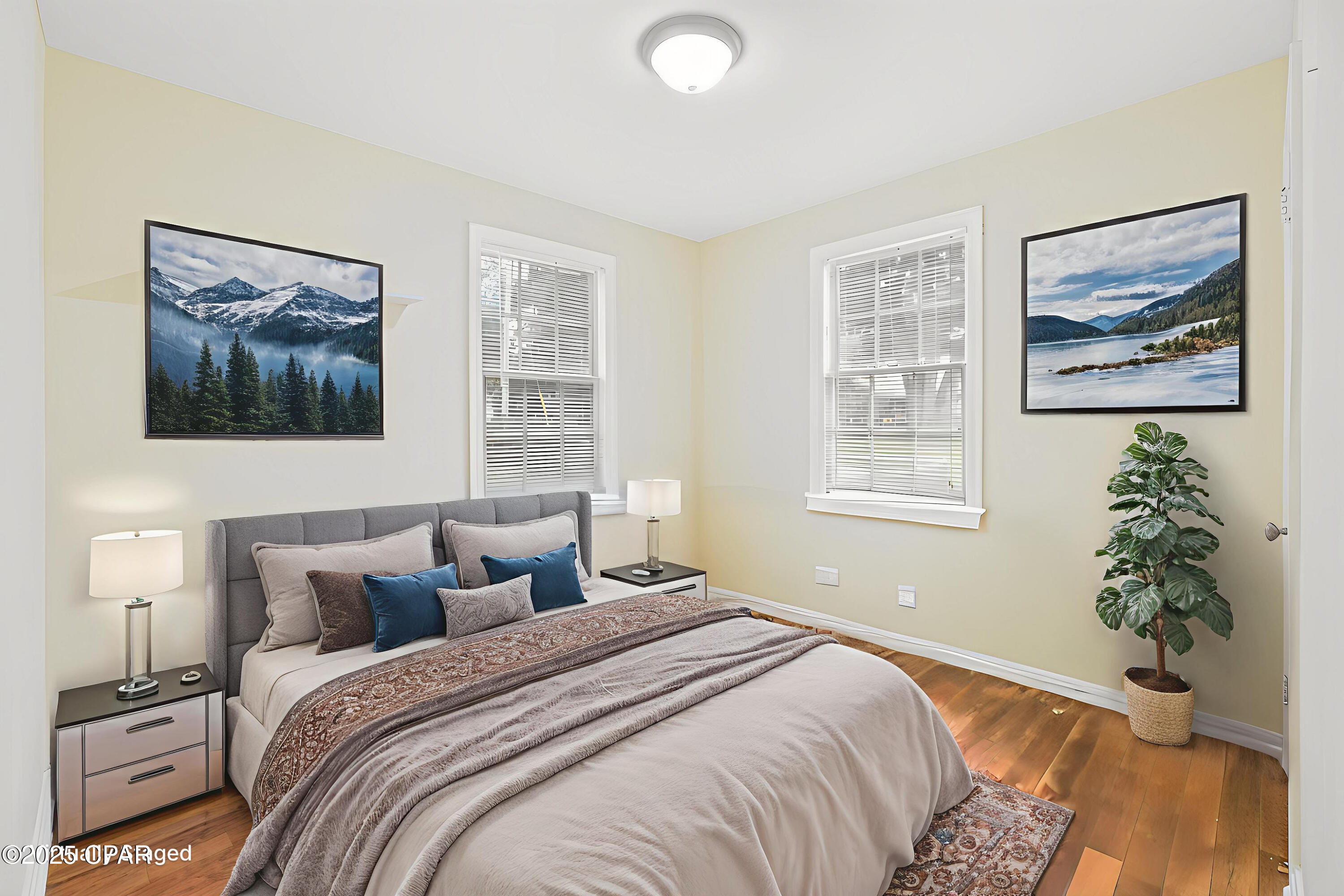 Image 6 For 4327 Kelson Avenue