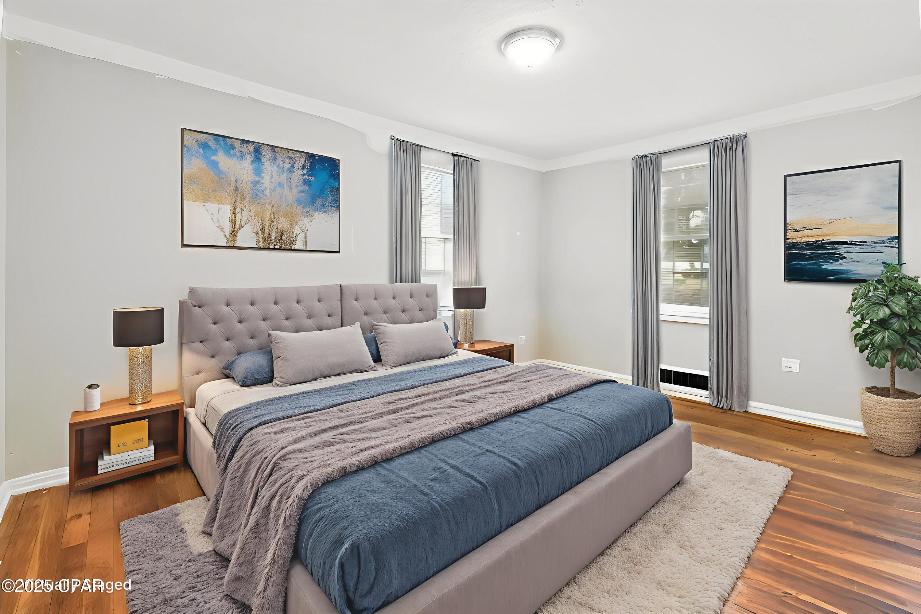 Image 7 For 4327 Kelson Avenue