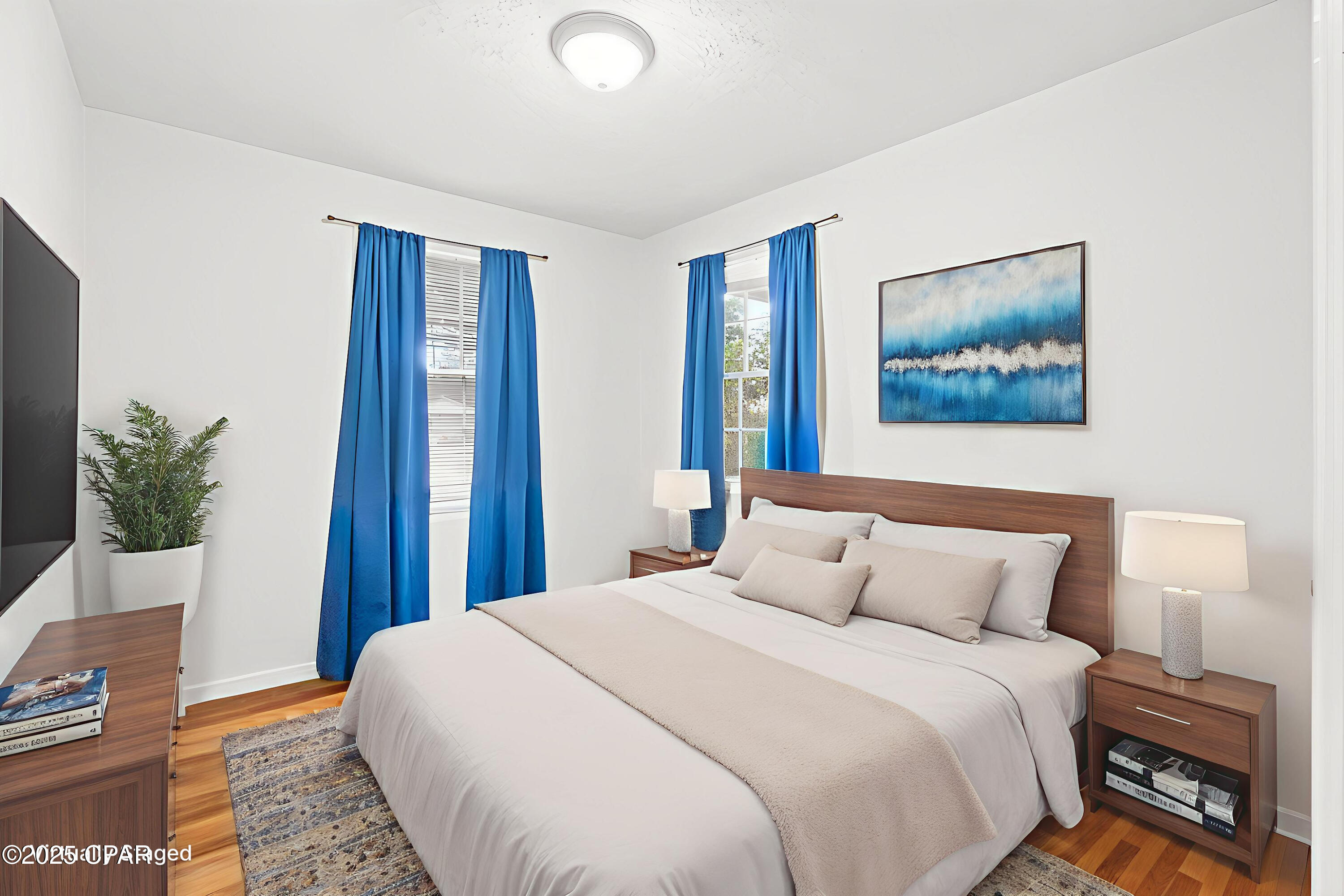 Image 8 For 4327 Kelson Avenue