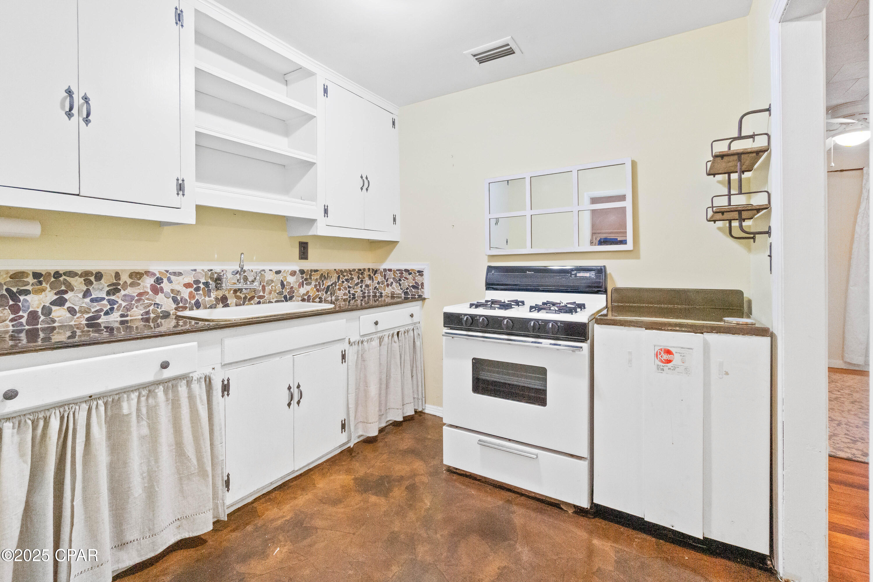 Image 9 For 4327 Kelson Avenue