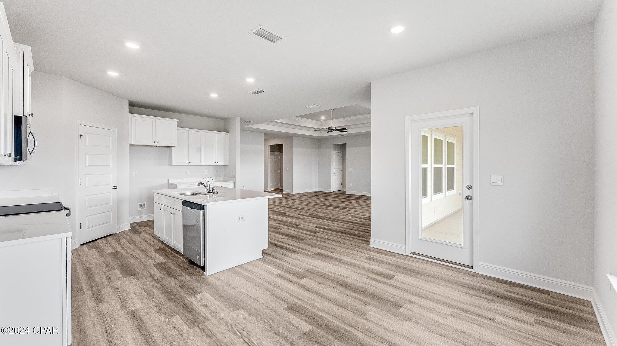 Image 29 For 3411 Rachel Place