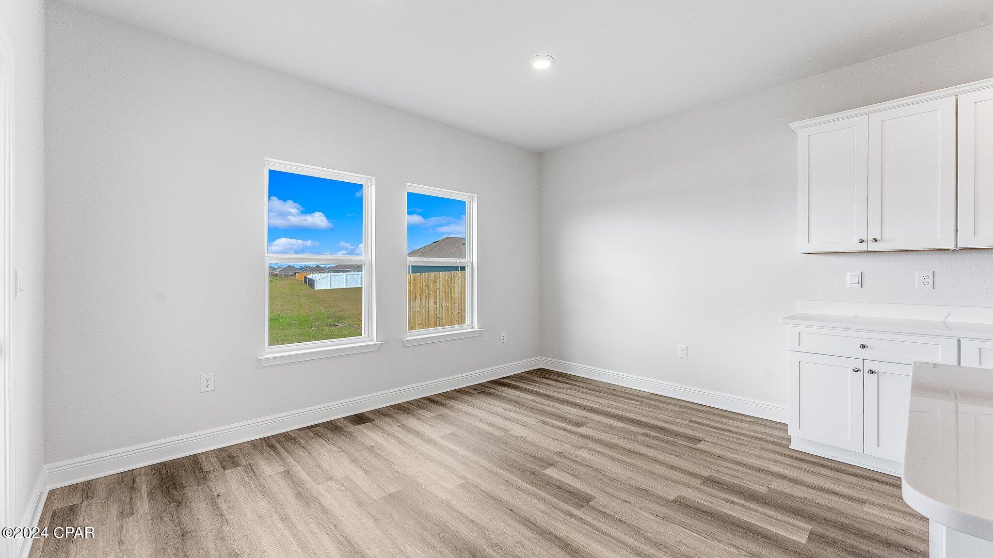 Image 30 For 3411 Rachel Place