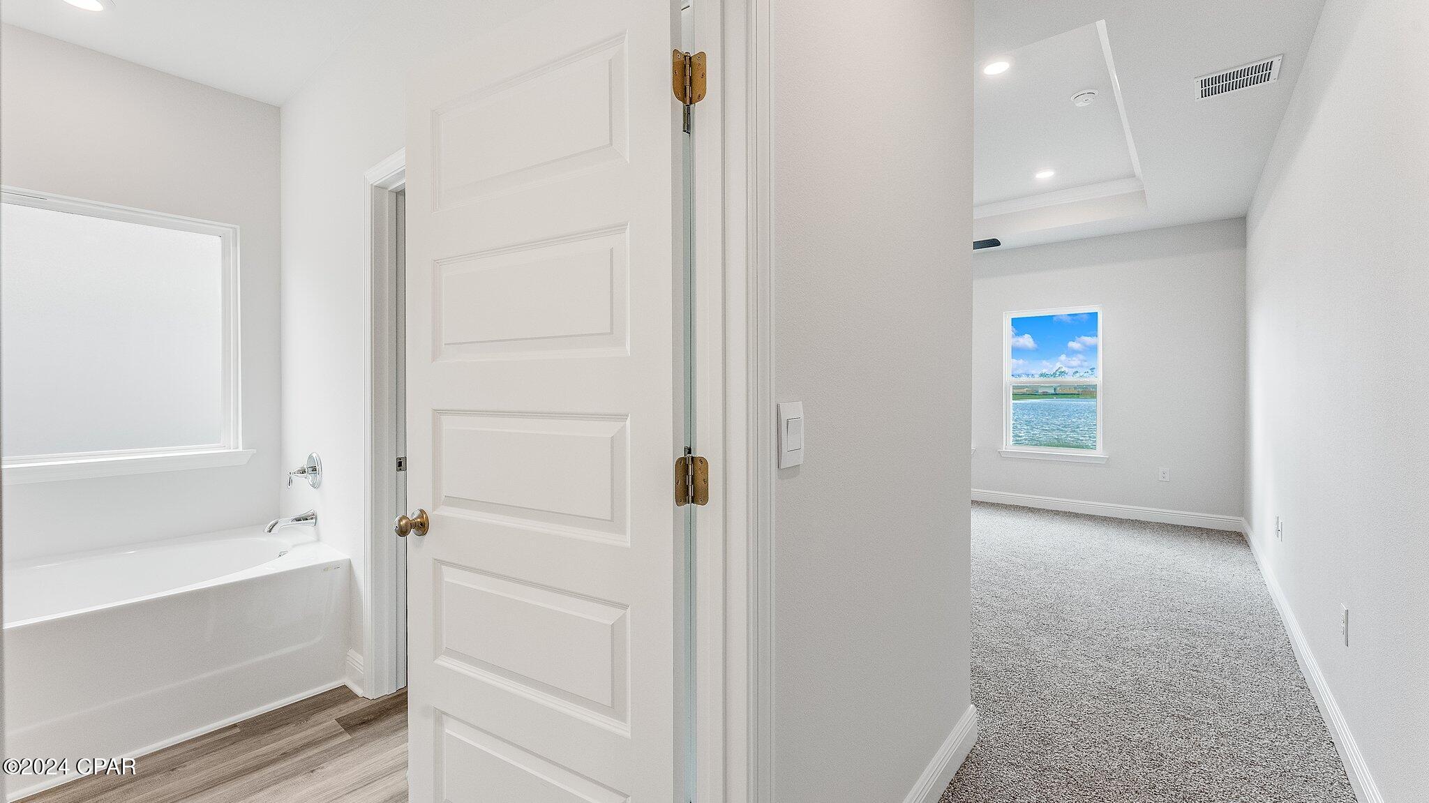 Image 31 For 3411 Rachel Place