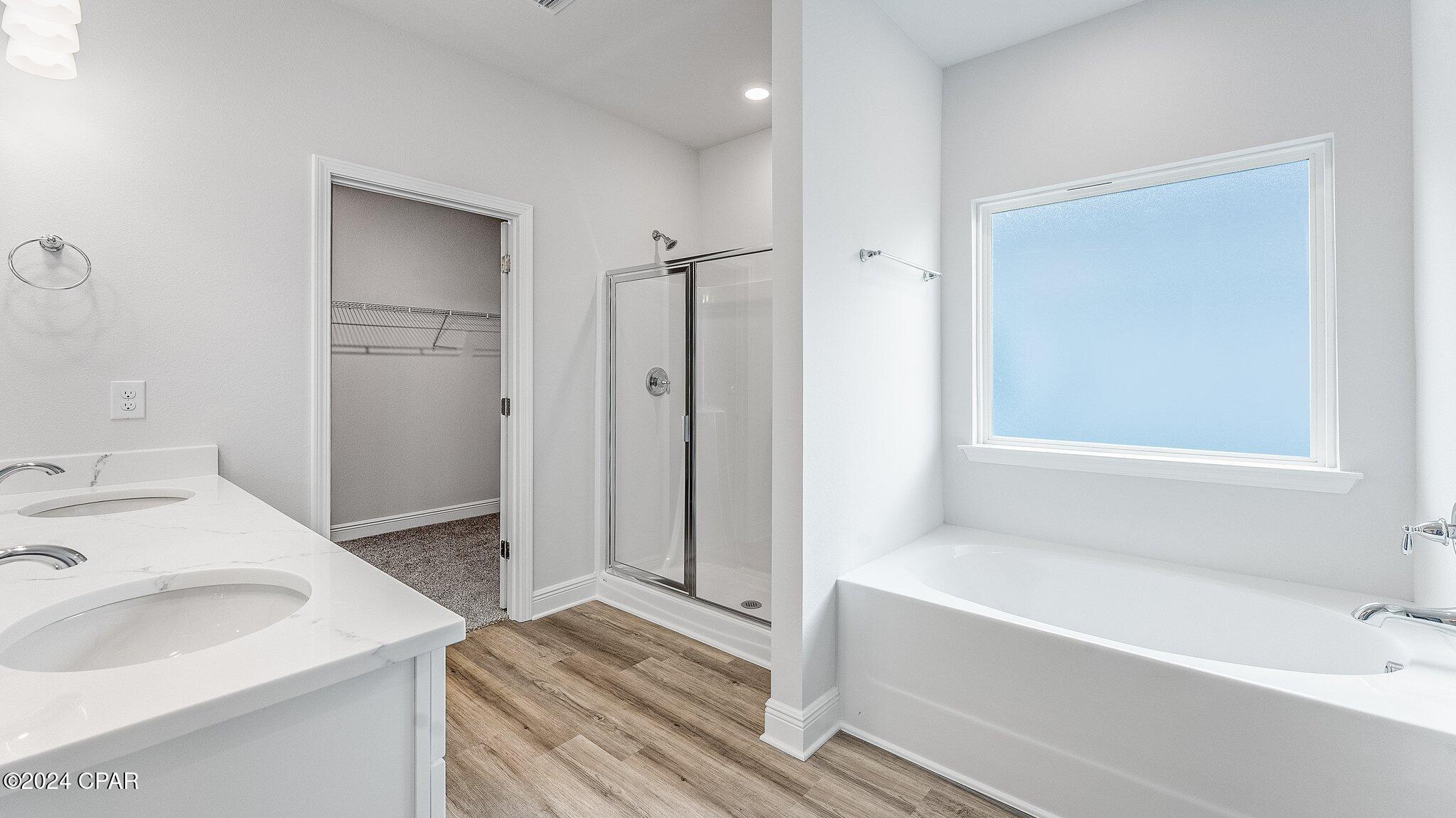 Image 32 For 3411 Rachel Place