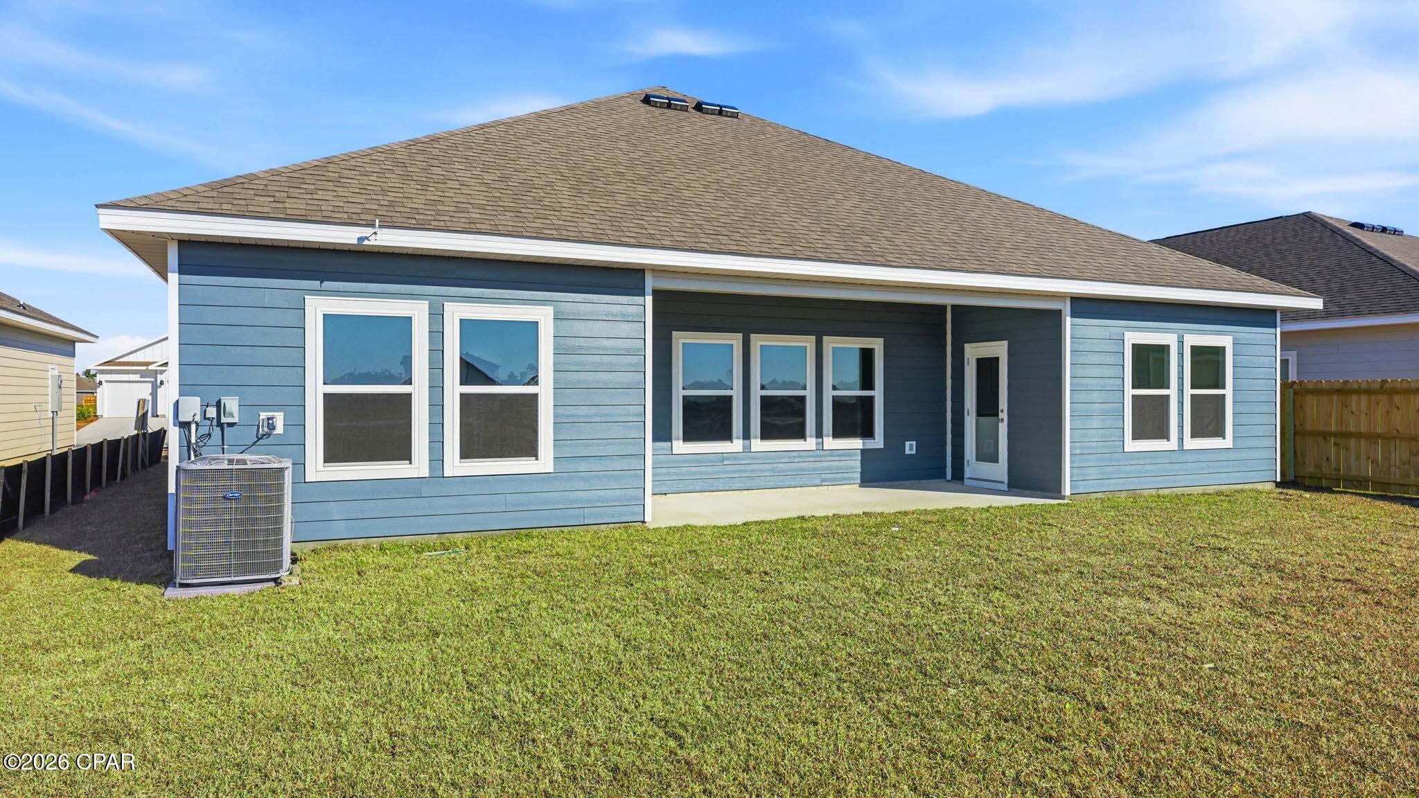 Image 36 For 3411 Rachel Place