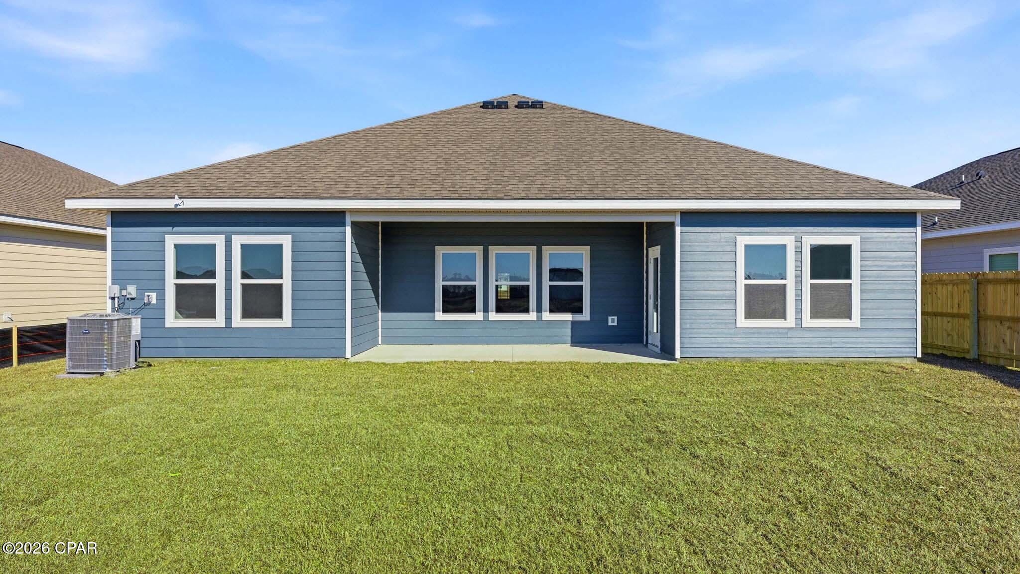 Image 37 For 3411 Rachel Place