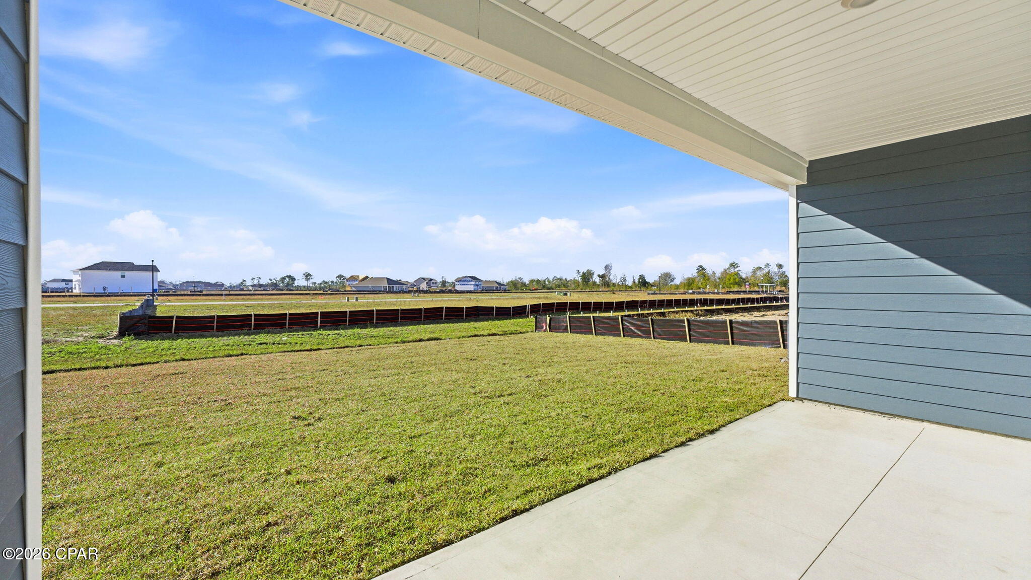 Image 39 For 3411 Rachel Place