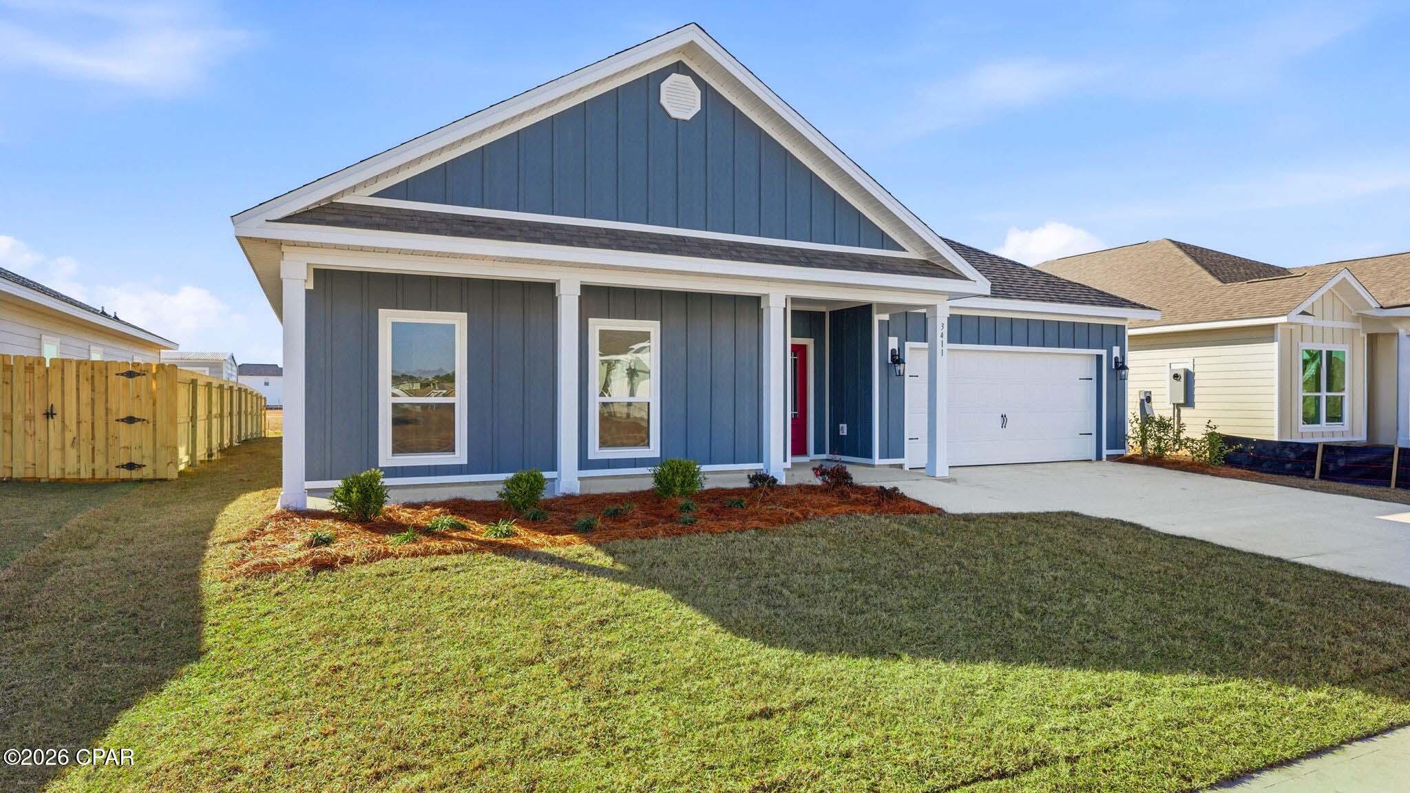 Image 4 For 3411 Rachel Place