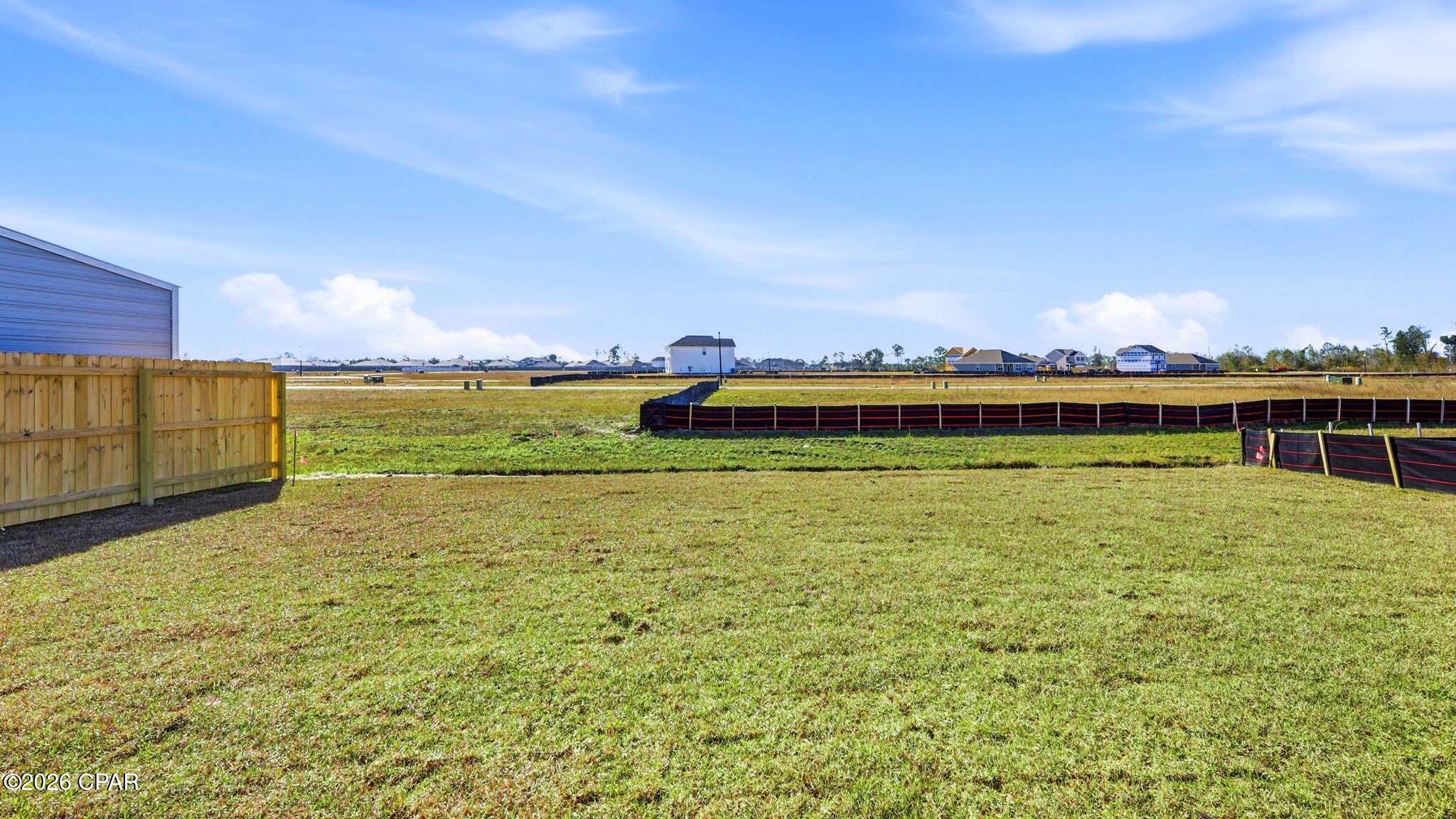 Image 40 For 3411 Rachel Place