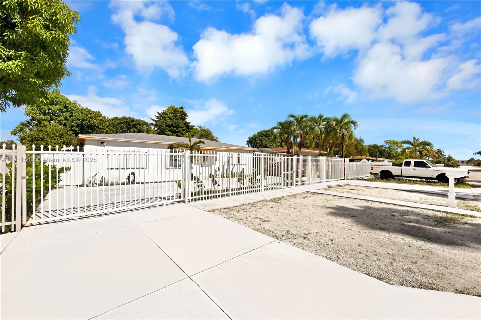 Homes for sale in Opa Locka, FL | 1145 Kasim St, Opa Locka, FL 33054 | MLS# A11911540