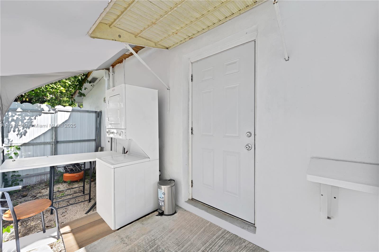 Homes for sale in Opa Locka, FL | 1145 Kasim St, Opa Locka, FL 33054 | MLS# A11911540