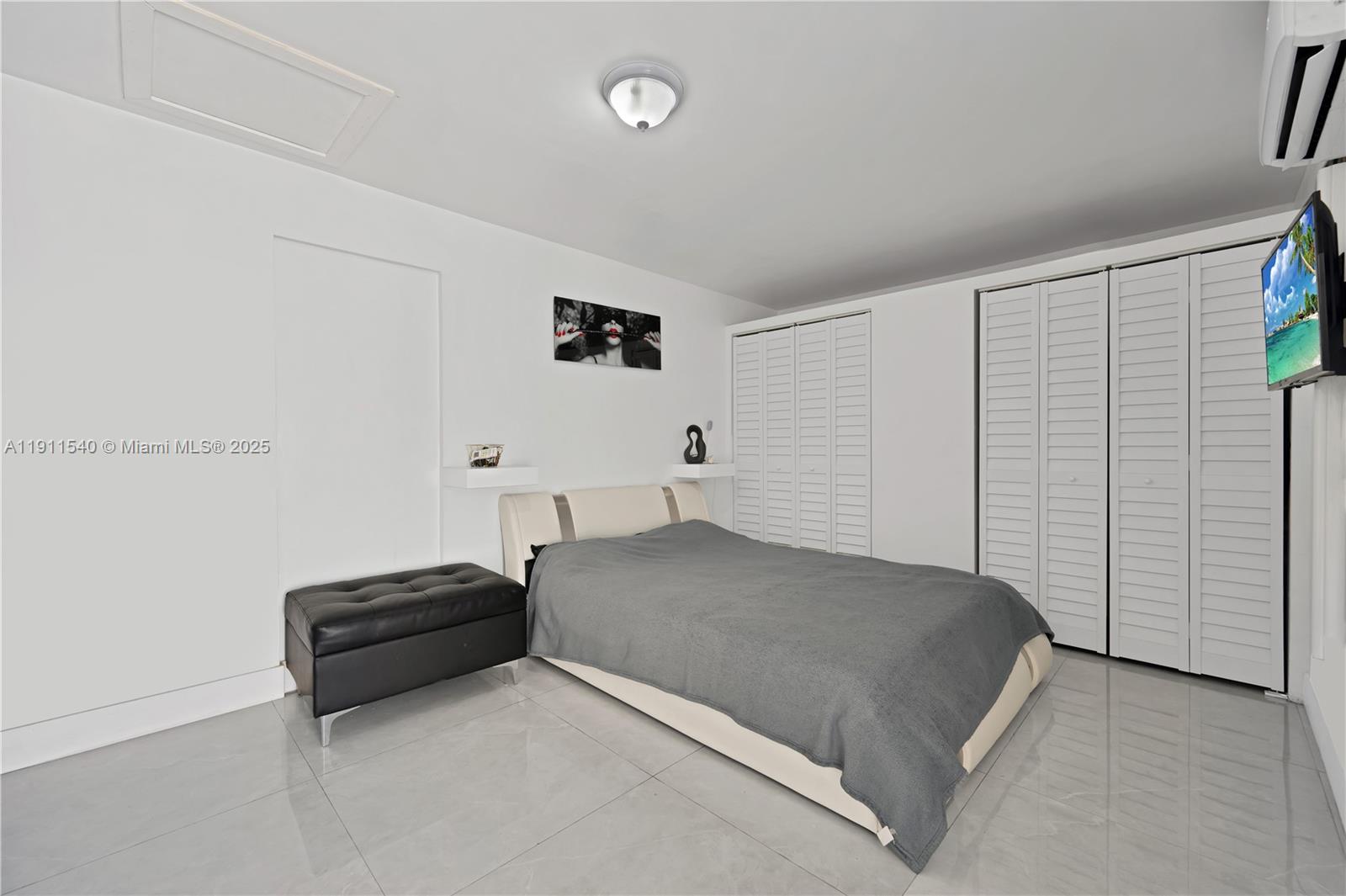 Homes for sale in Opa Locka, FL | 1145 Kasim St, Opa Locka, FL 33054 | MLS# A11911540